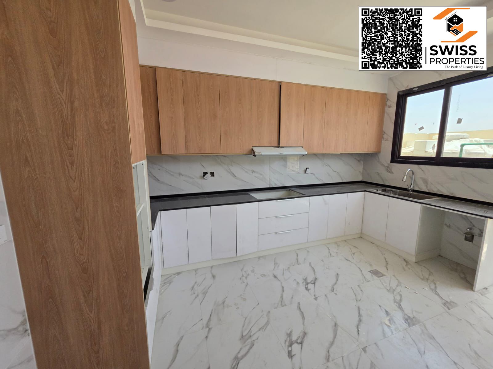 town house for sale in helio ajman