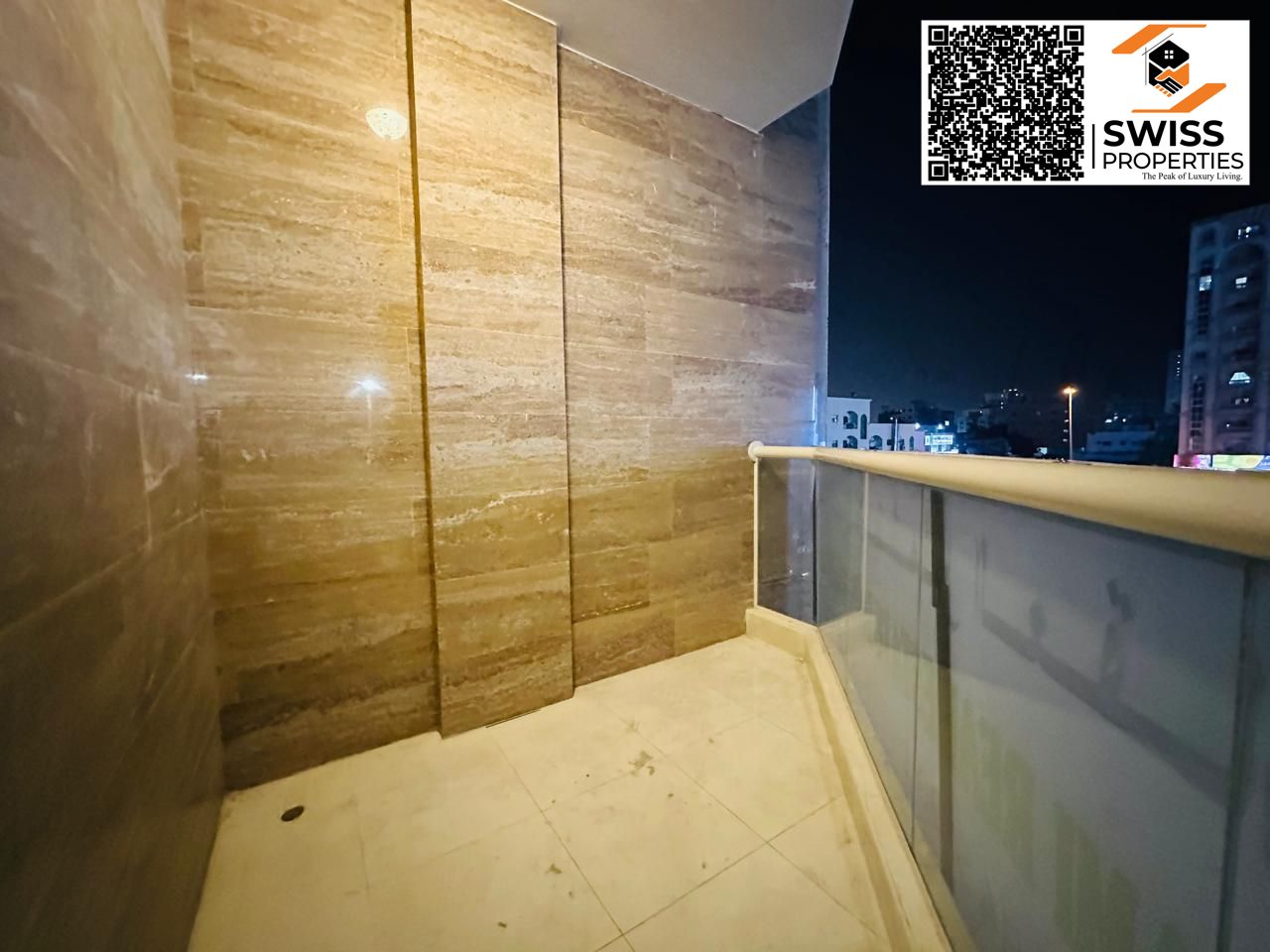 Furnished 2bhk,