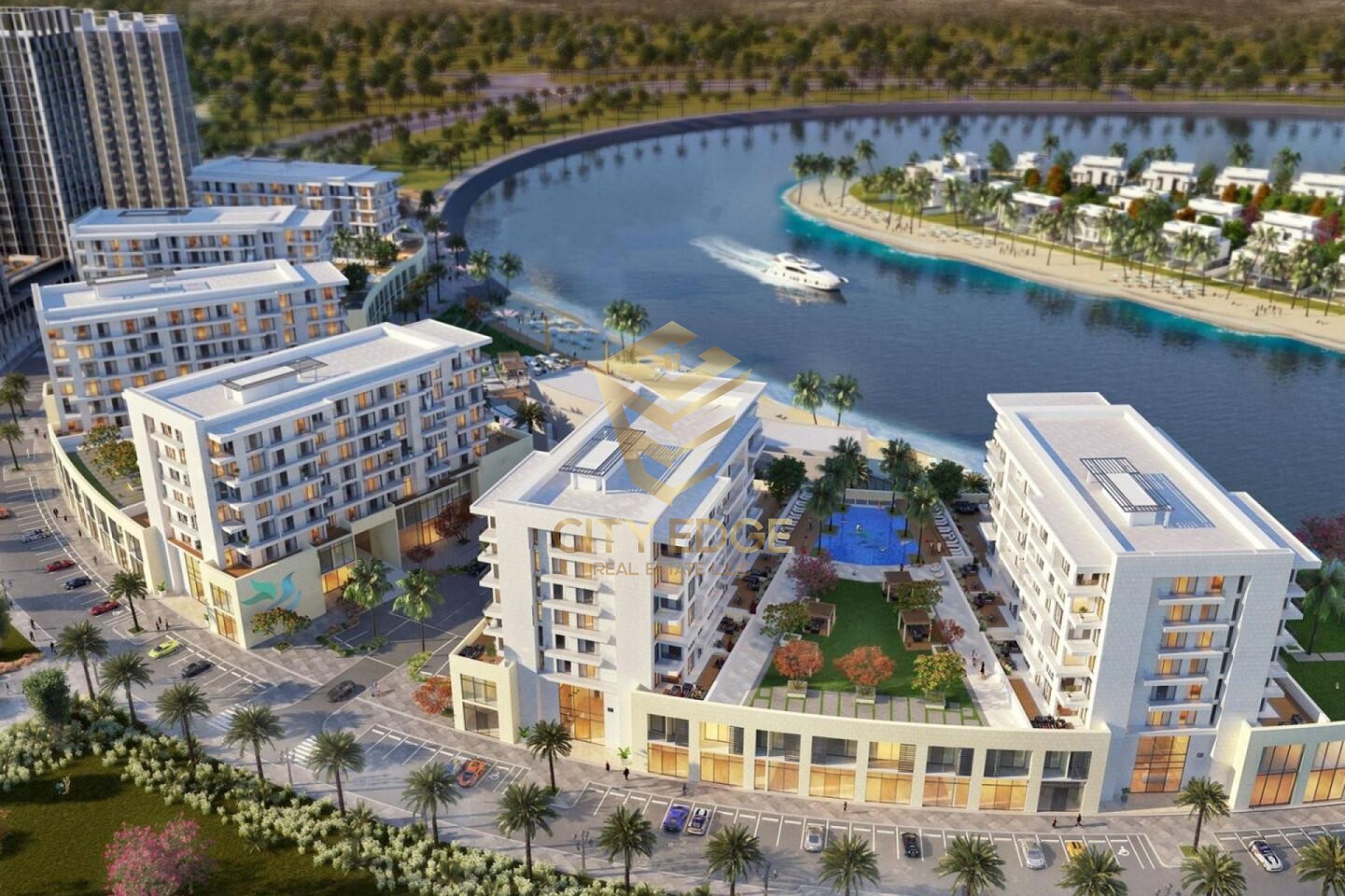 No Commission - Beach Access - Ready - Freehold