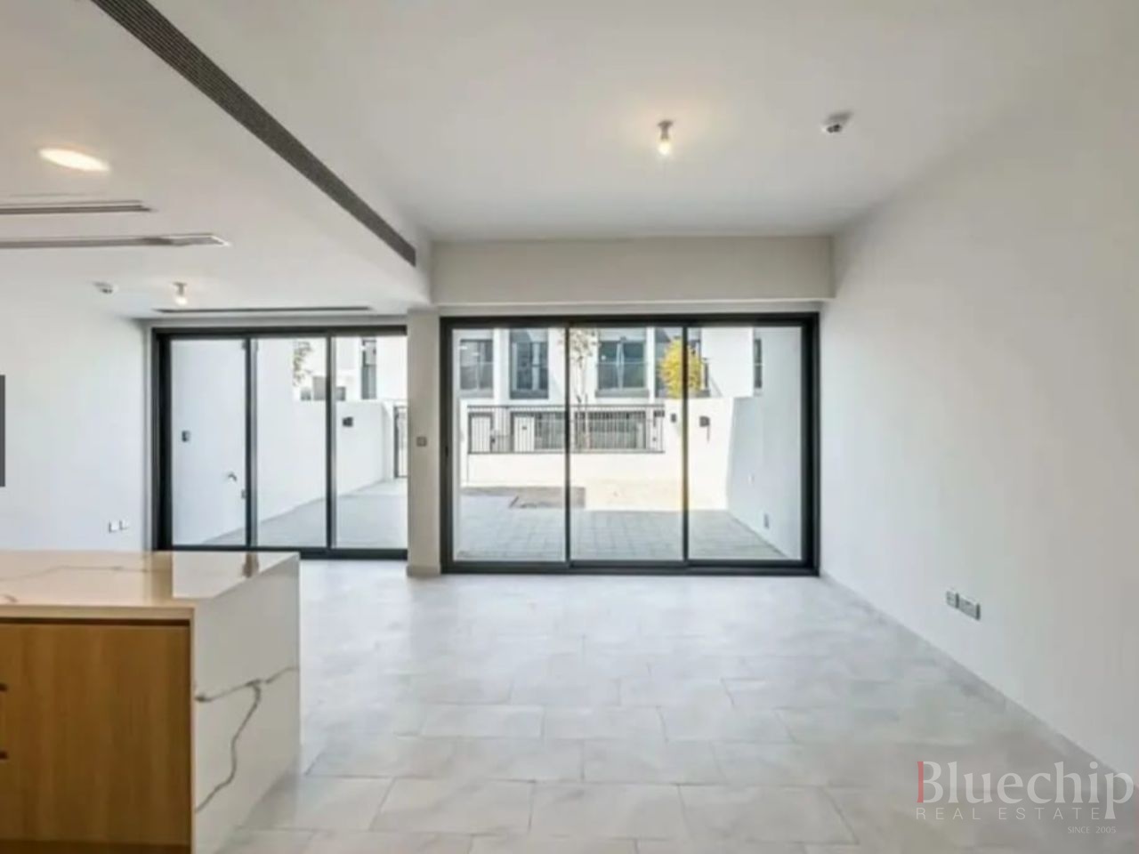 Prime location | Back to Back | Vastu Compliant