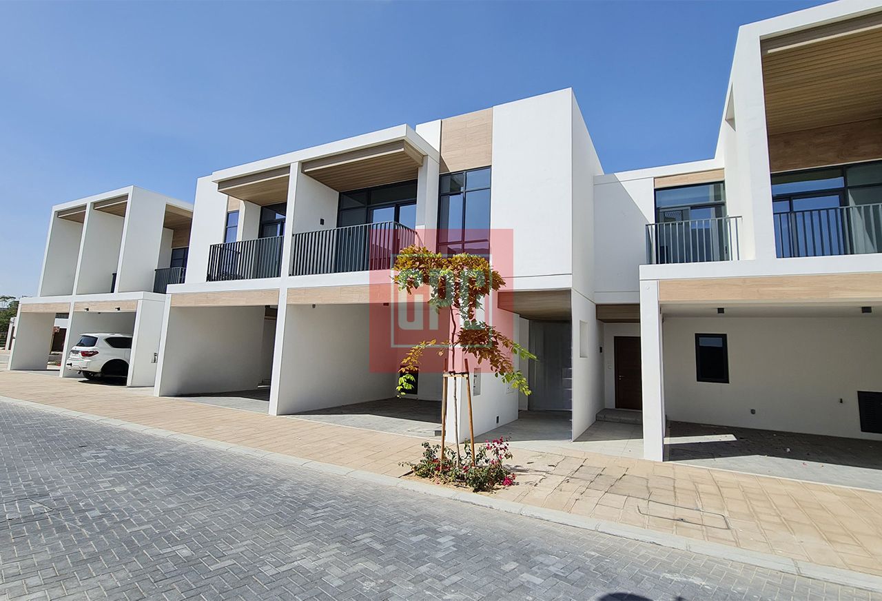 3BR+Multiple Option | Prime location | Ready to Move