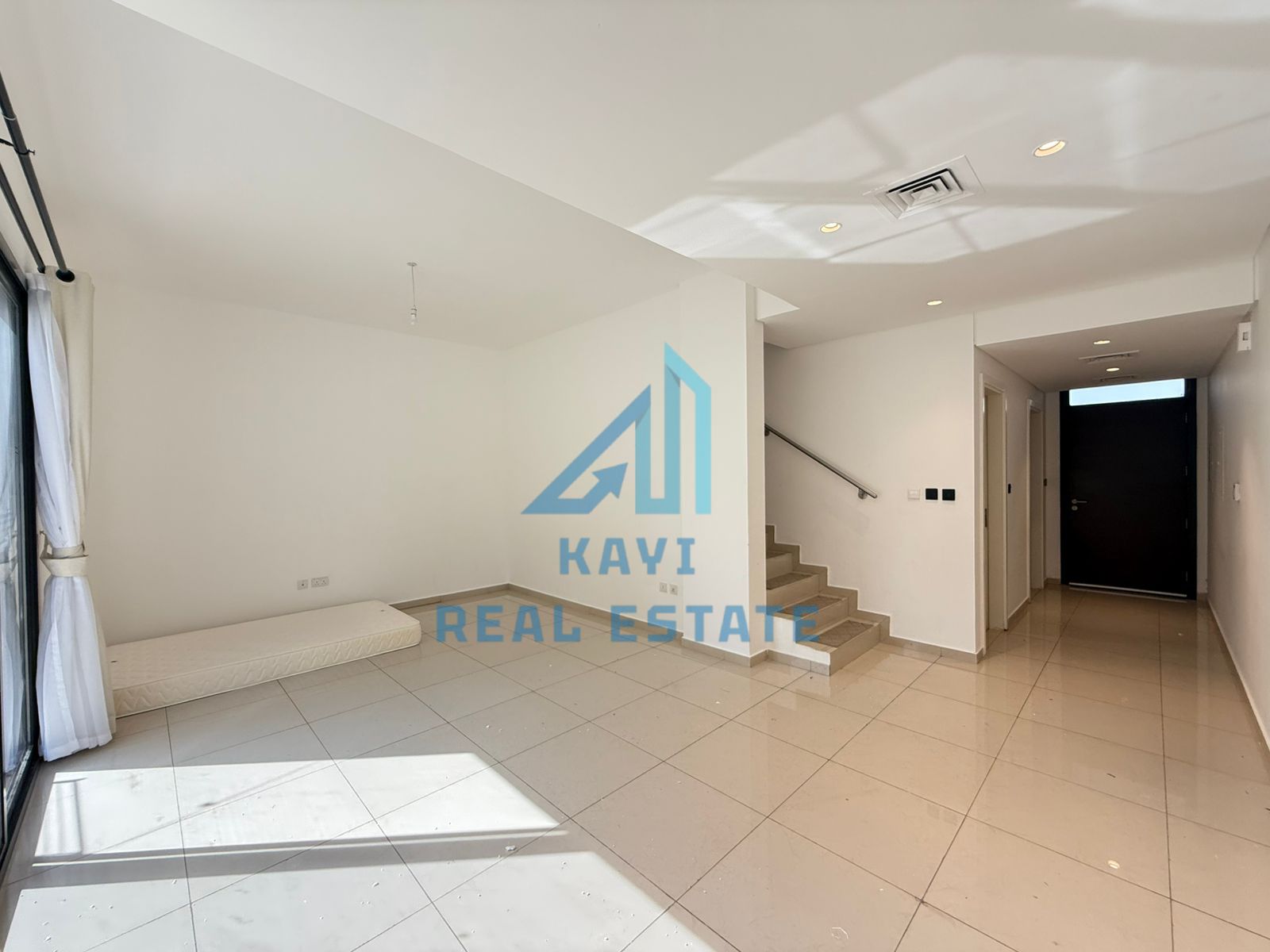 The Crown Jewel of Nasma: Premium Corner 3BHK + Maid’s