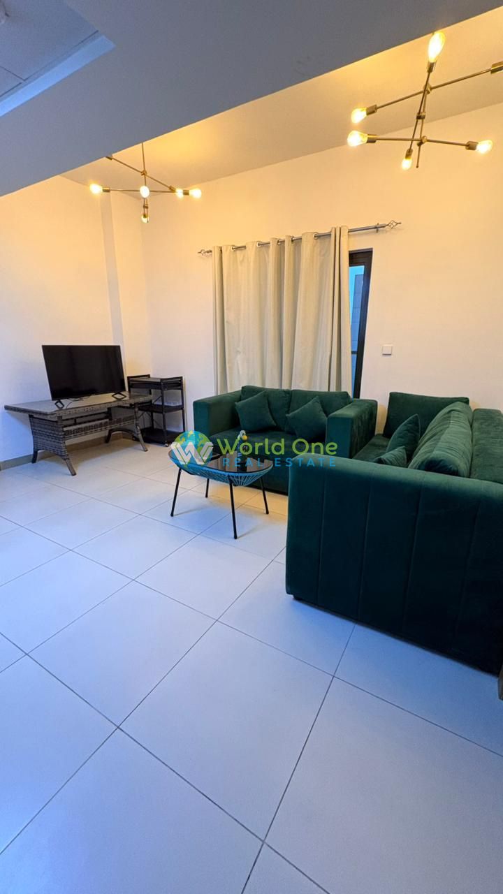 Amazing 2BR | Prime Location | Call Now