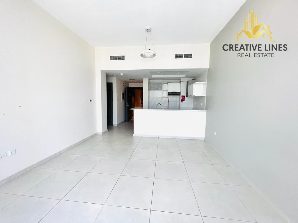 Like New Spacious 1bhk Apartment With Laundry Room In Arjan Only 68k