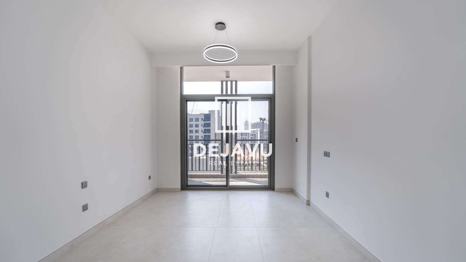 High Floor | Flexible Cheques | Options Available