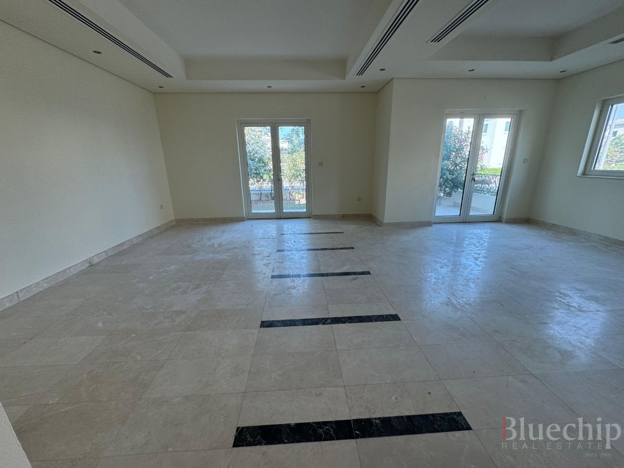 Landscaped Garden | Prime Location | Spacious