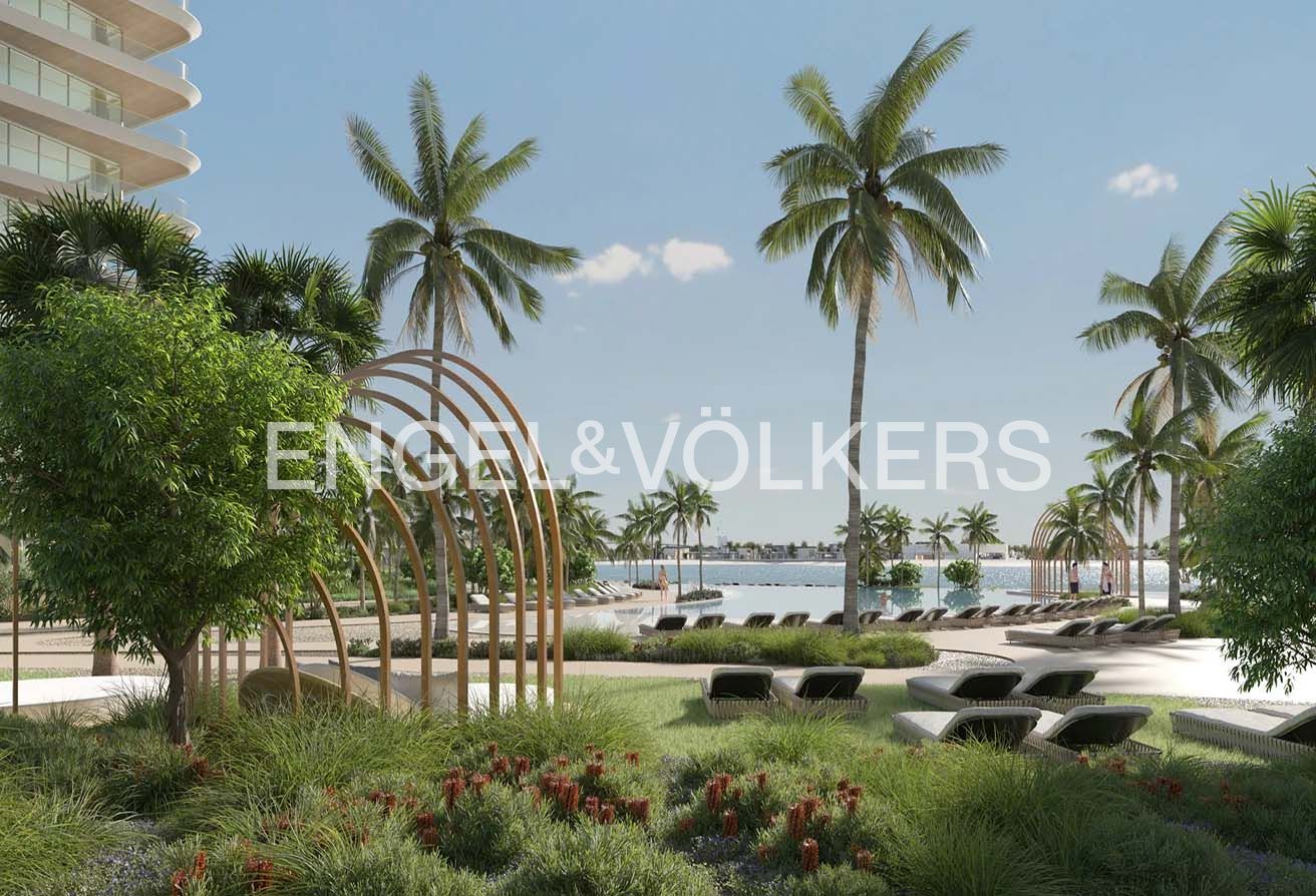 Elevated Coastal Living | Bigger Space