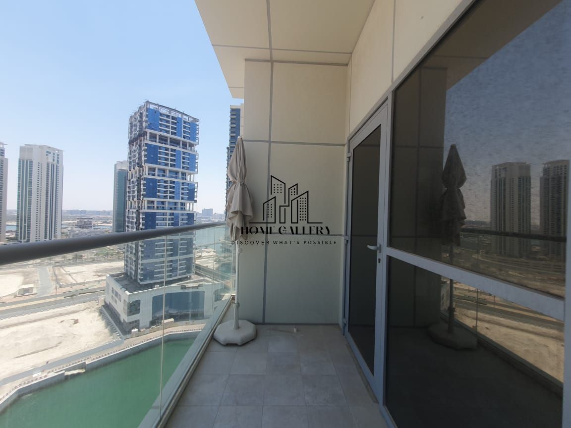 Stunning Views | Lavish | Ready To Move | Prime location