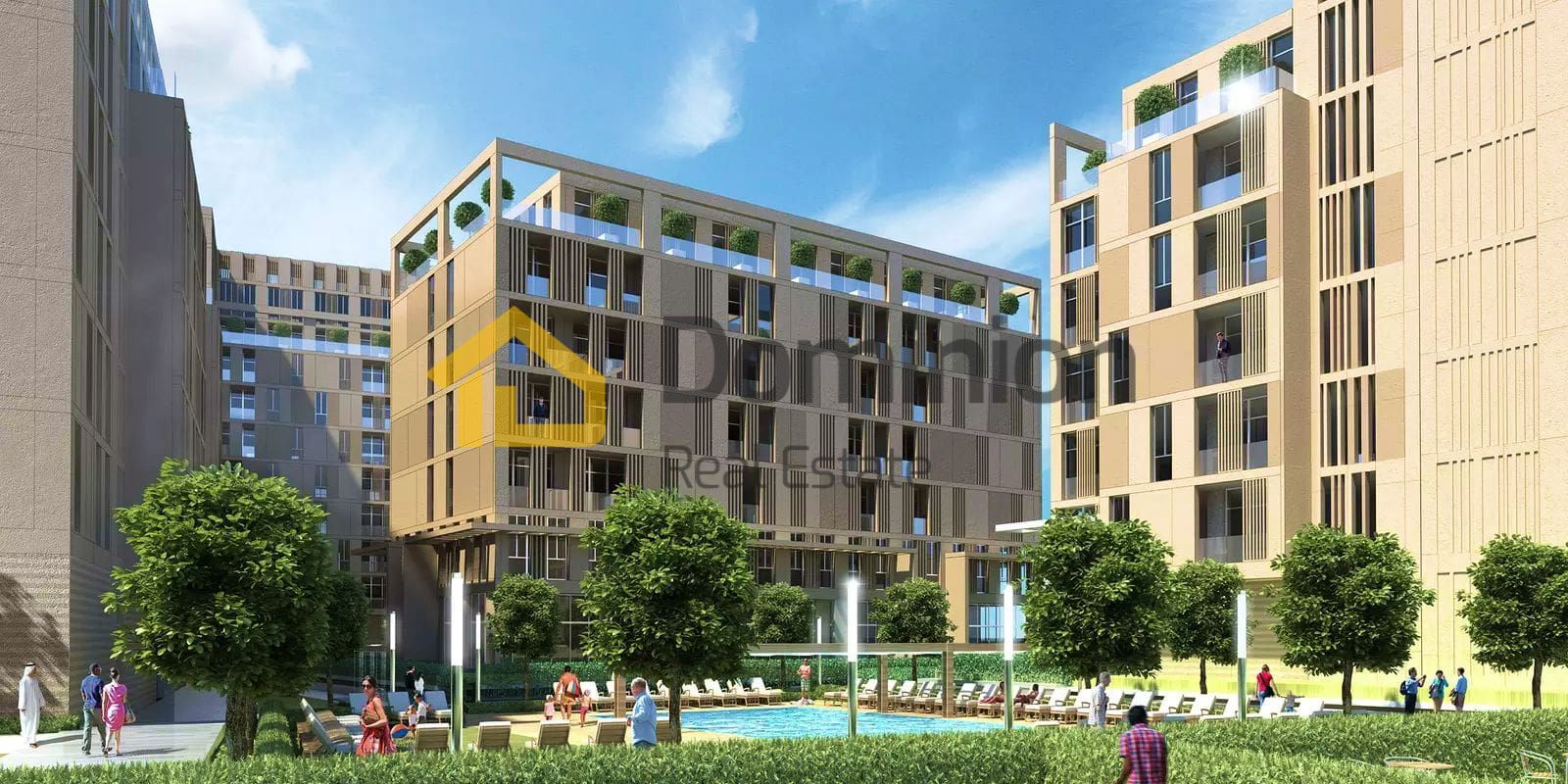 High ROI | Strategic Location | Best Price
