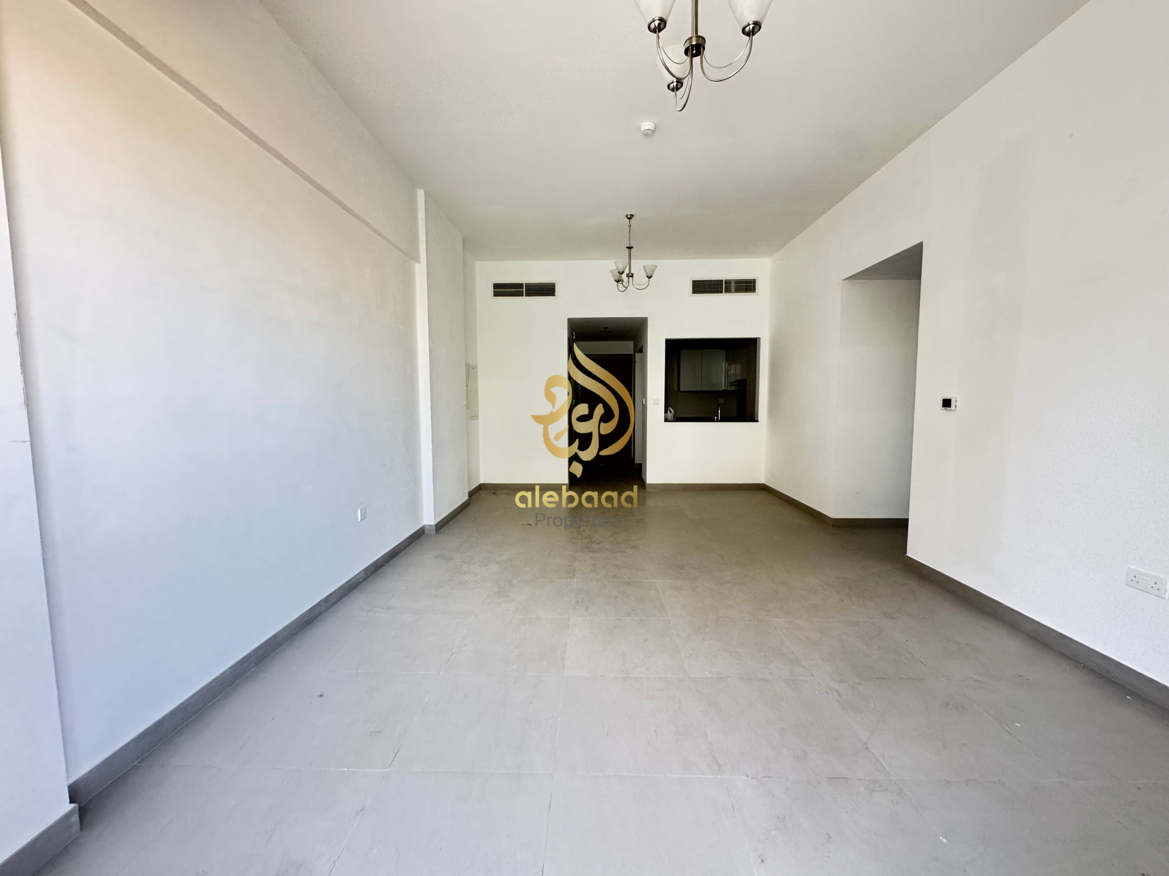 Brand new 2Bhk apartment All amenities primeLocation!