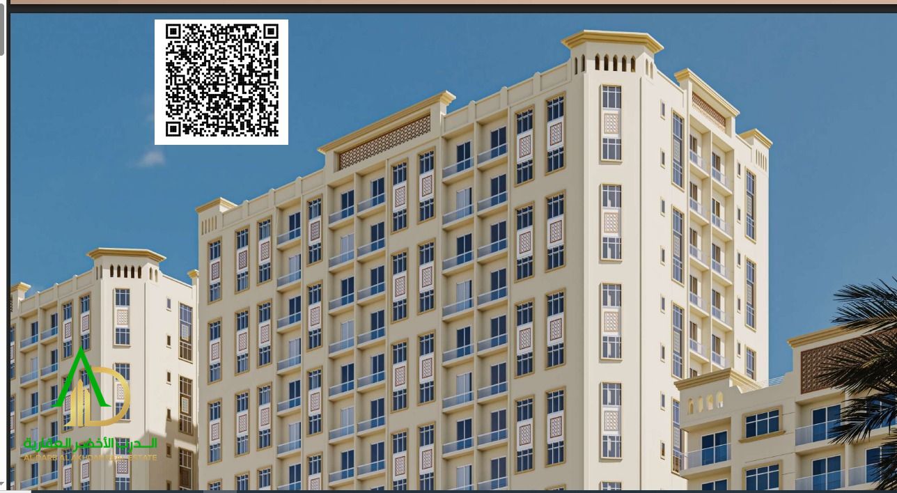 Don’t miss this opportunity! Own a luxurious 1BHK apartment with a living room in Princess D3 Project and enjoy a peaceful, comfortable lifestyle