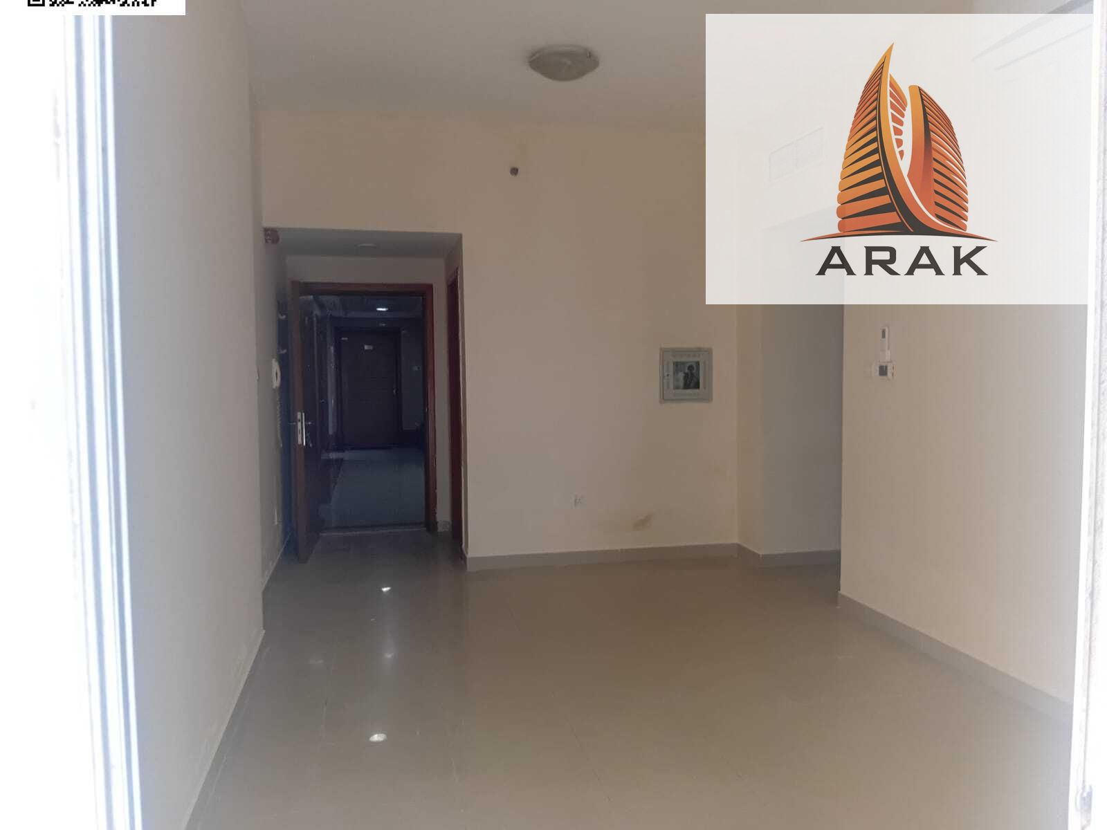 Apartments for Sale Directly from Owner in Pearl Towers Ajman
