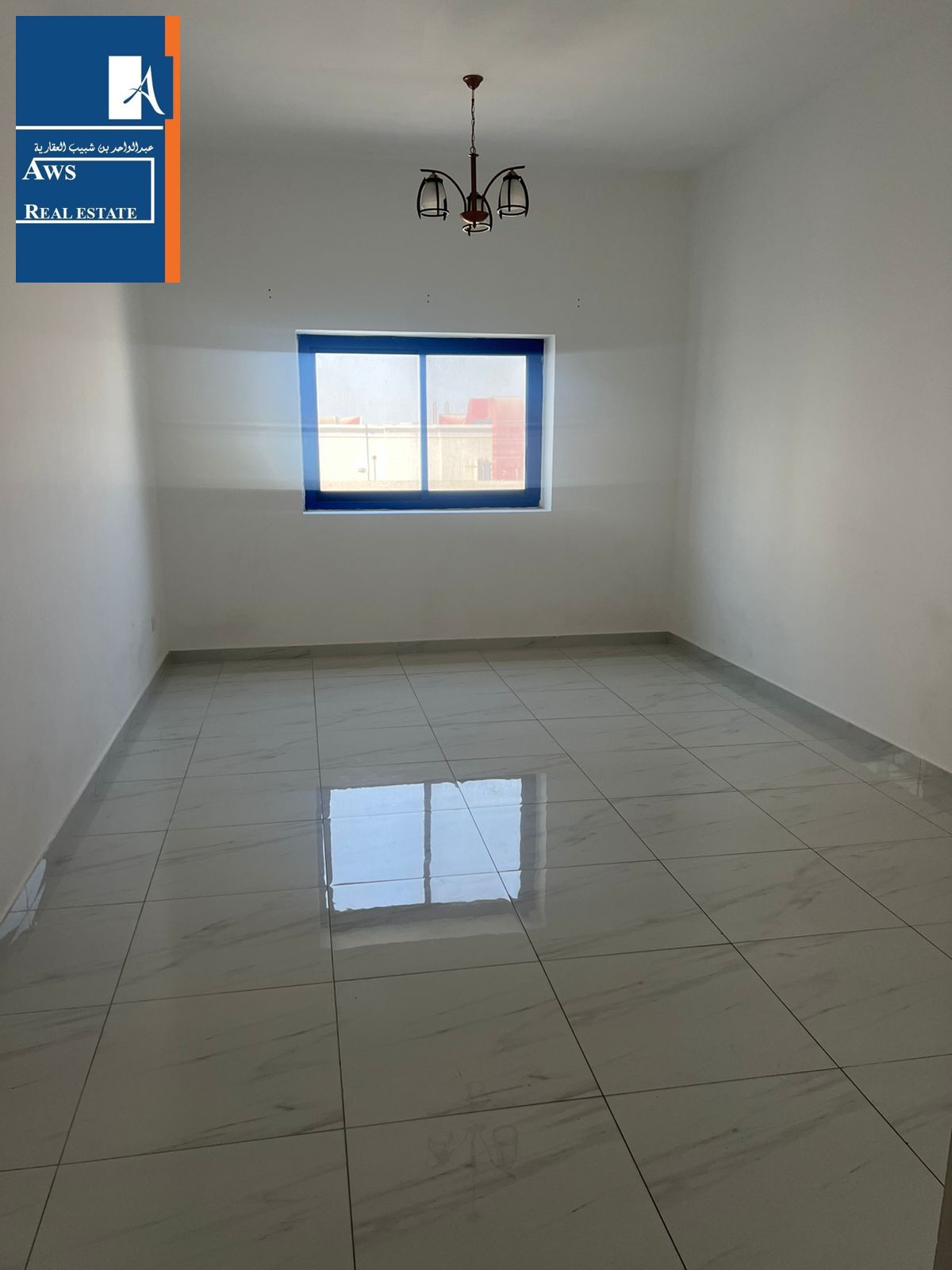 Modern 2BHK | Family Living | Cozy Layout with Closets