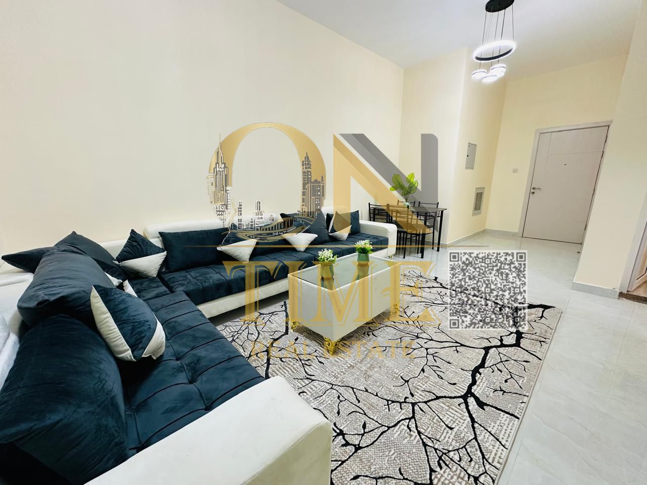 that provides comfort and privacy near schools mosques and shopping centers fully inclusive