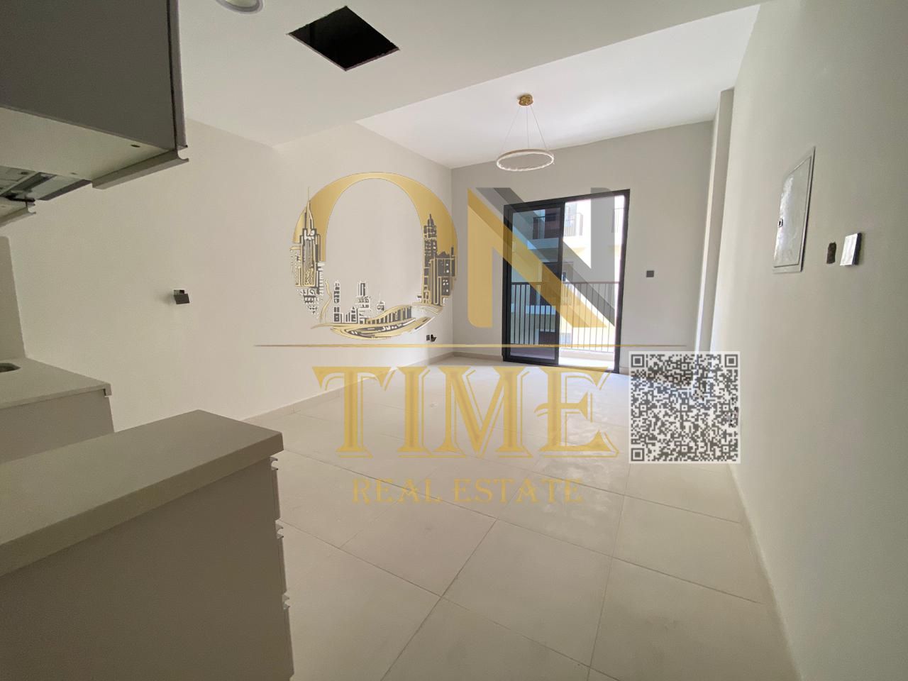 Invest now | Outstanding project | Fully serviced | Lower price