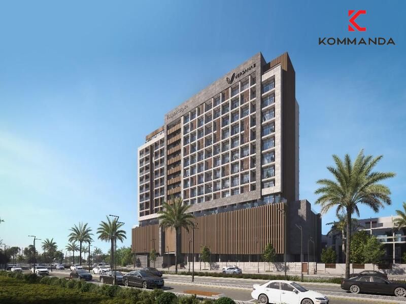 CASH DEALS//HIGH FLOOR//EXCLUSIVE UNIT