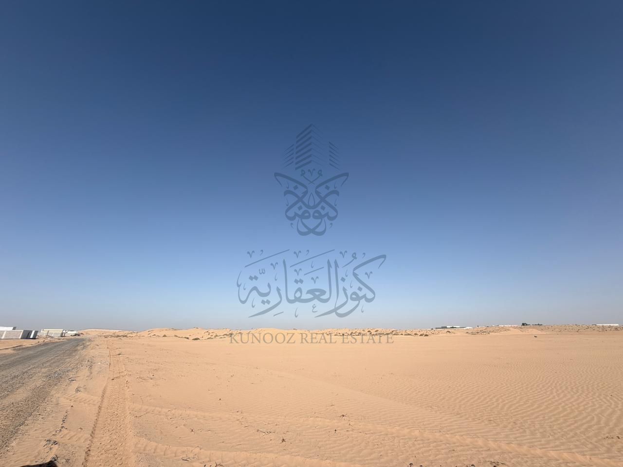 Big Size | Freehold For Arabs | 99Y For Other National