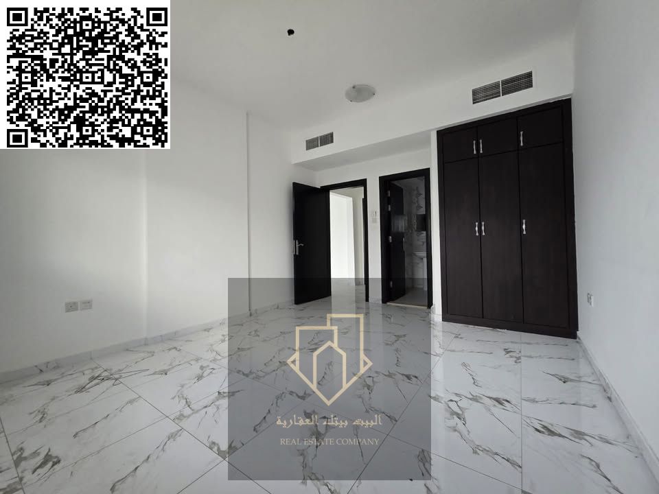 Prime location | Suitable for families | Excellent space | Super deluxe finishing | Close to all services