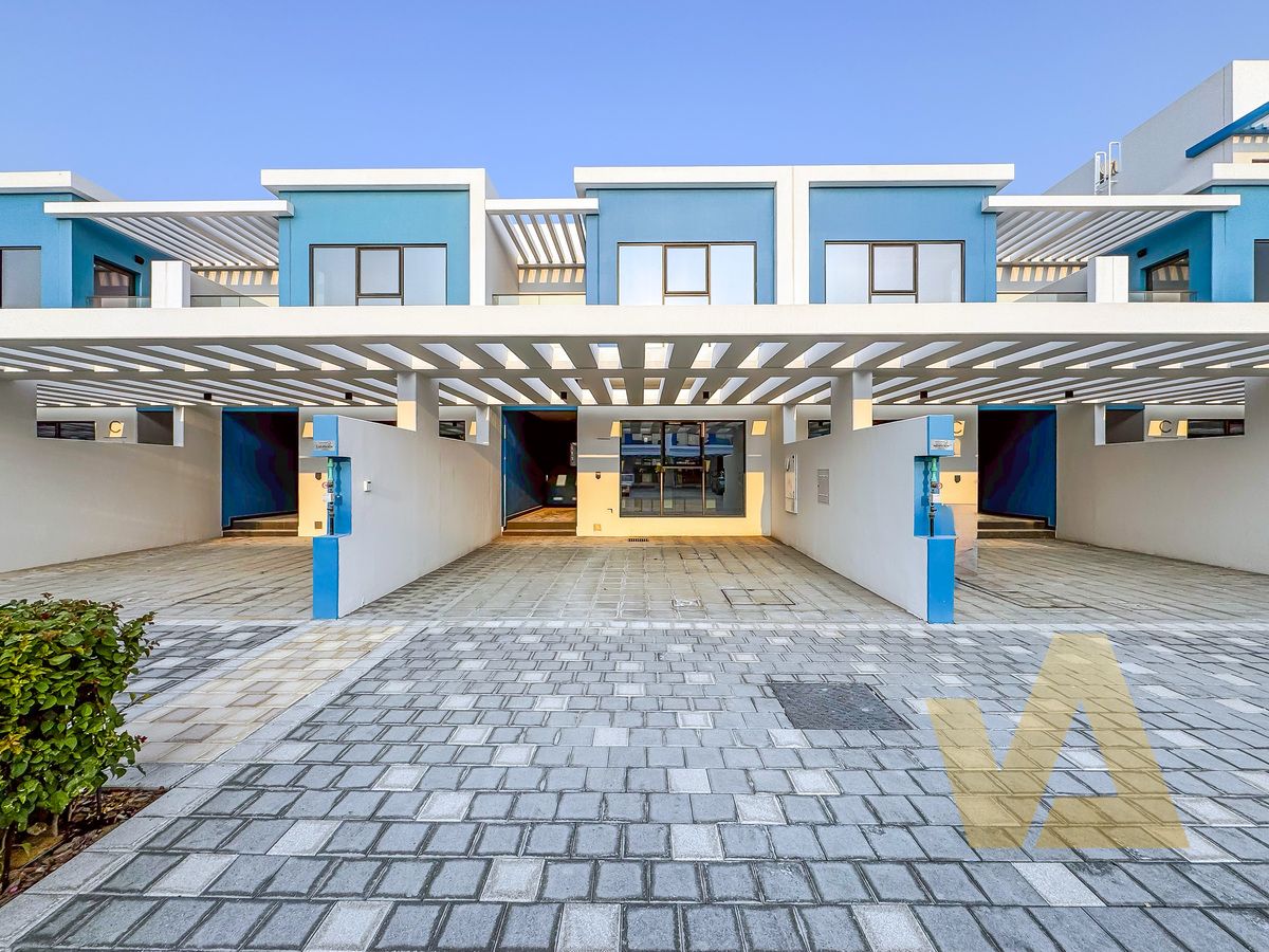 Family Paradise I Spacious Layout I Modern