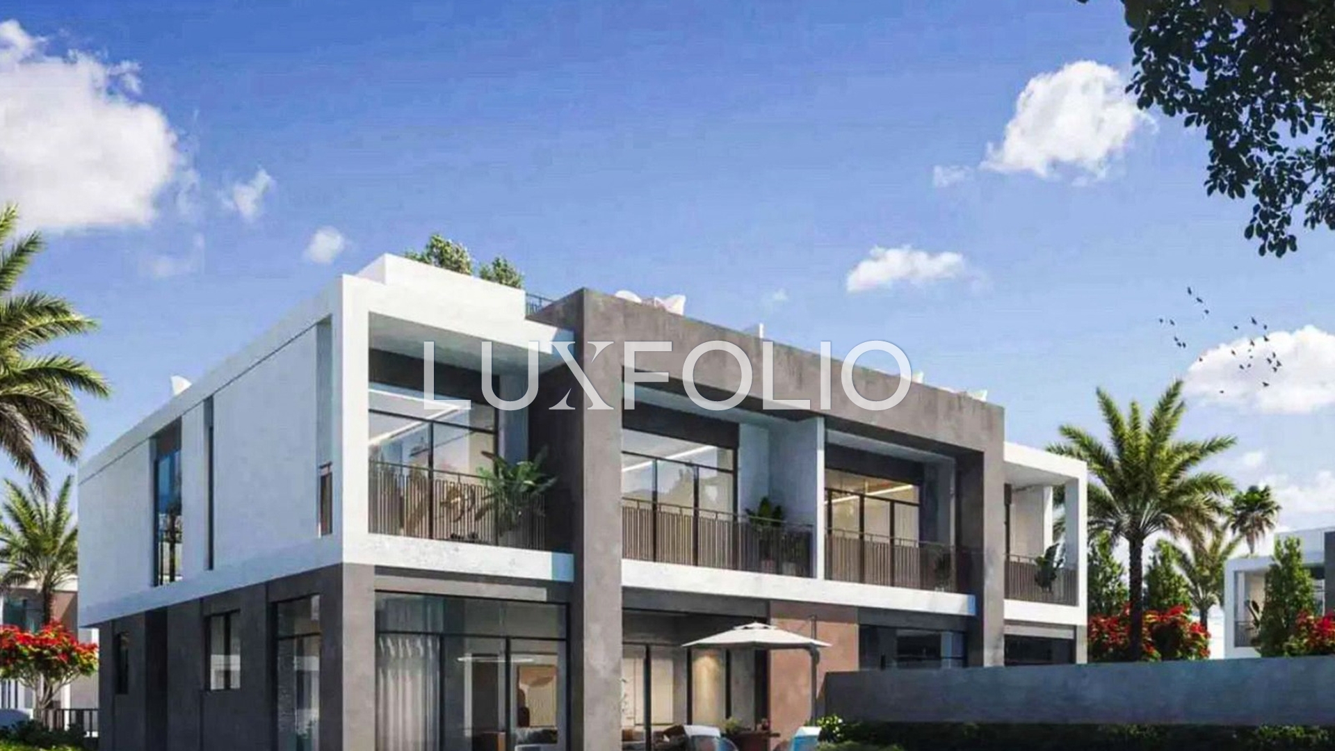 CORNER PLOT - PAYMENT PLAN - LARGE PLOT