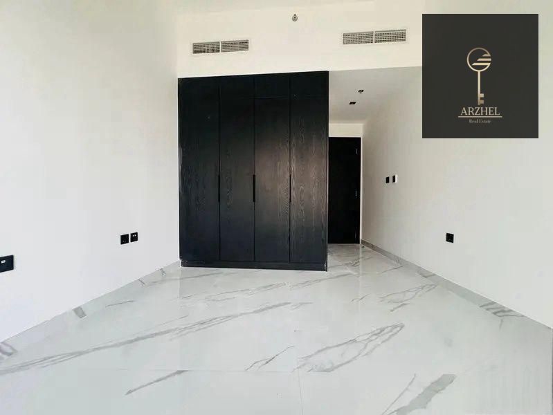 Unfurnished Apartment | Bright & Spacious | Smart Home