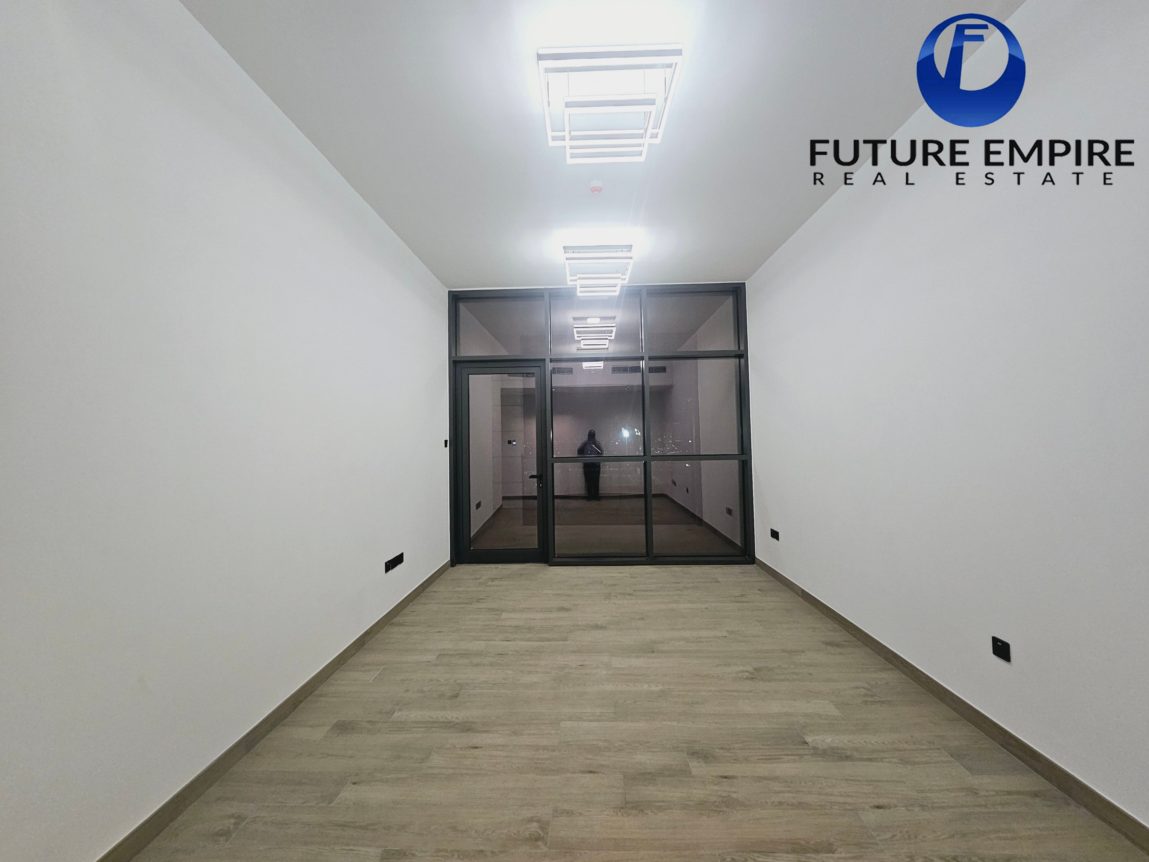 BRAND NEW 2BHK | KIDS PLAY AREA | GYM PARKING