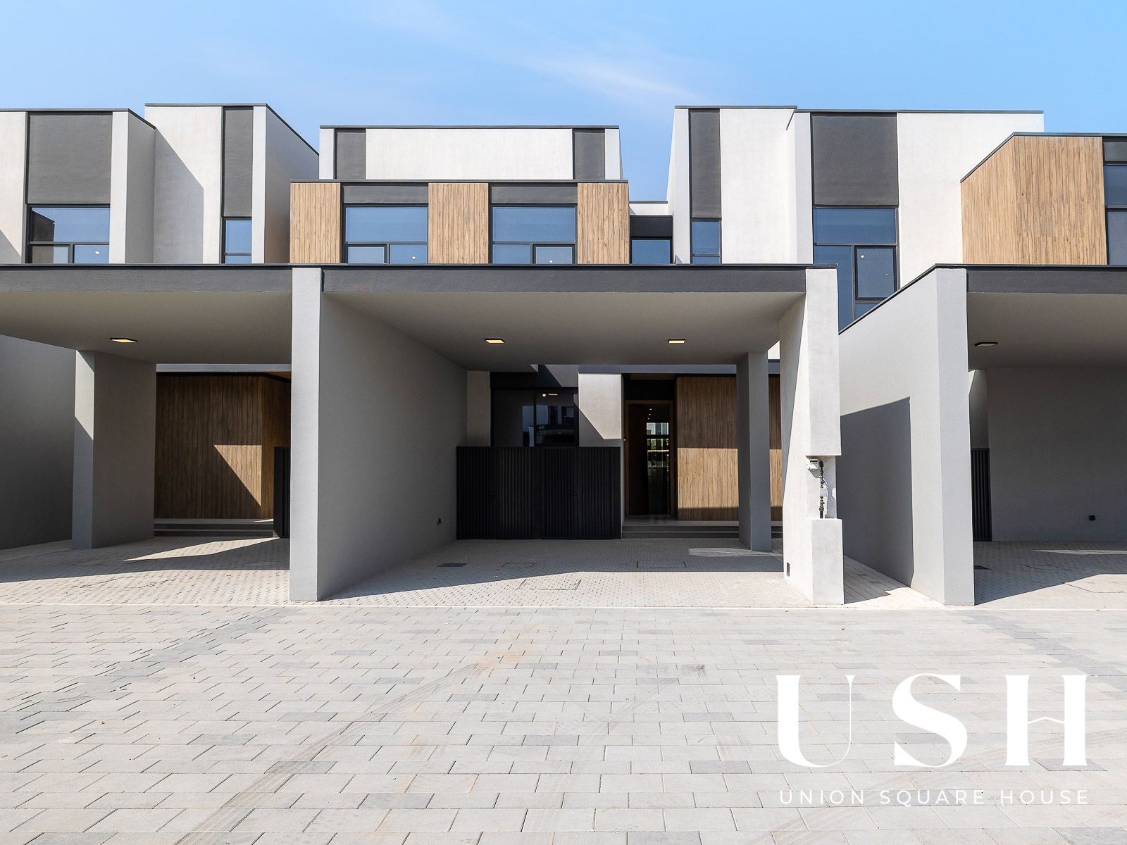 Spacious | Family Living | Smart Home Features