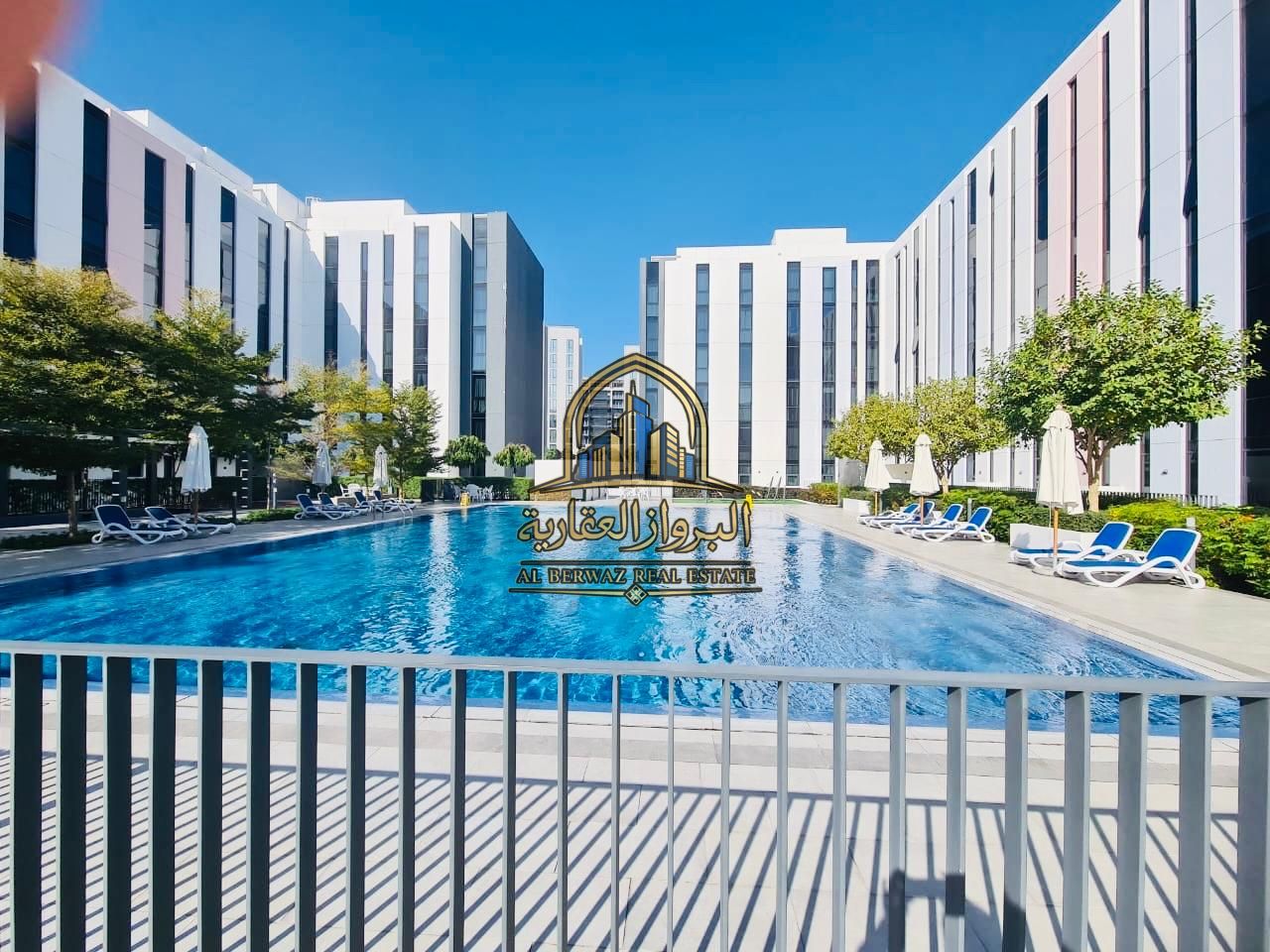 Ready to Move | Vacant 1BR Apartment | Only AED 730K