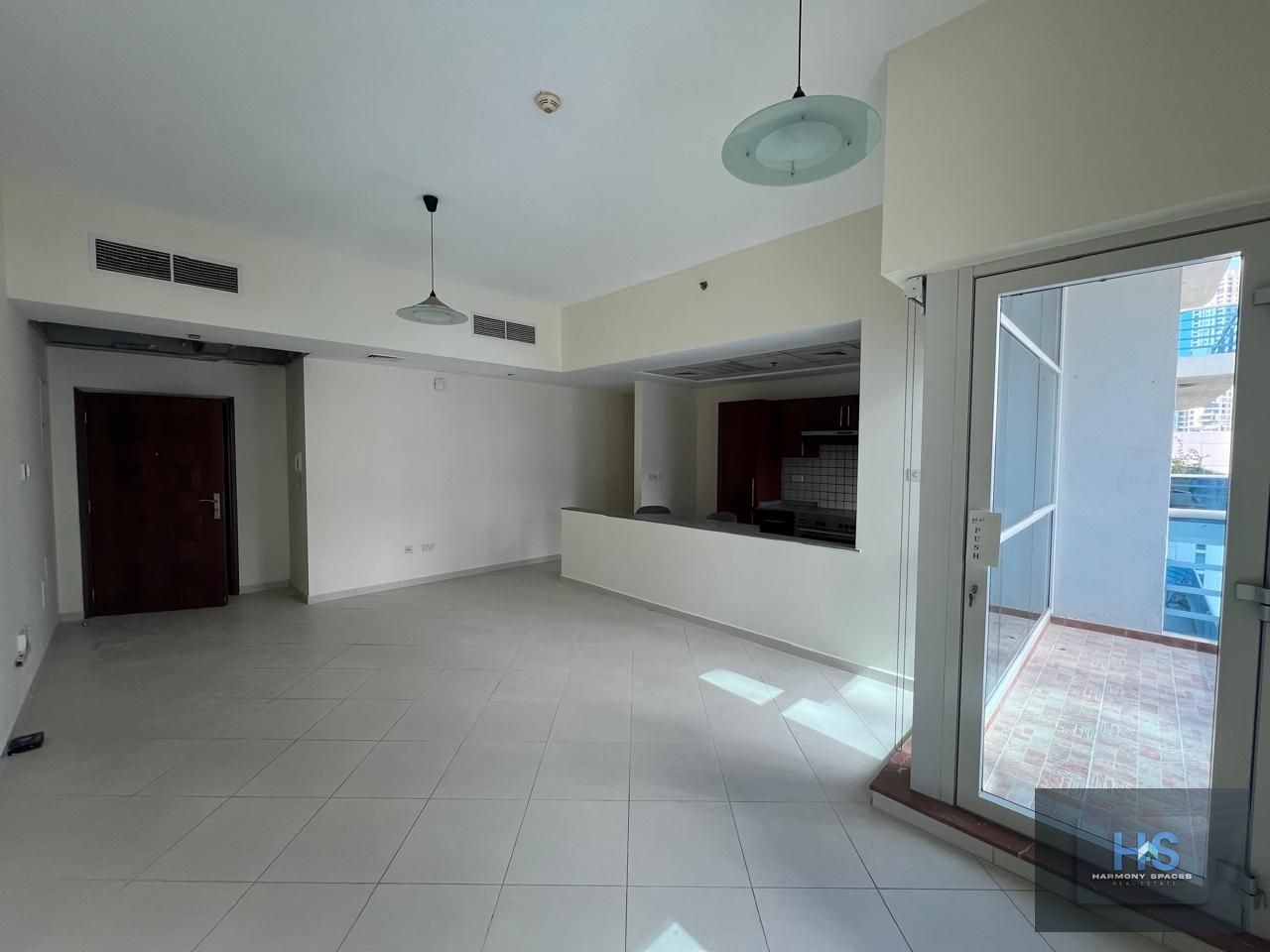 2BHK | Well maintained | Ready to move-in