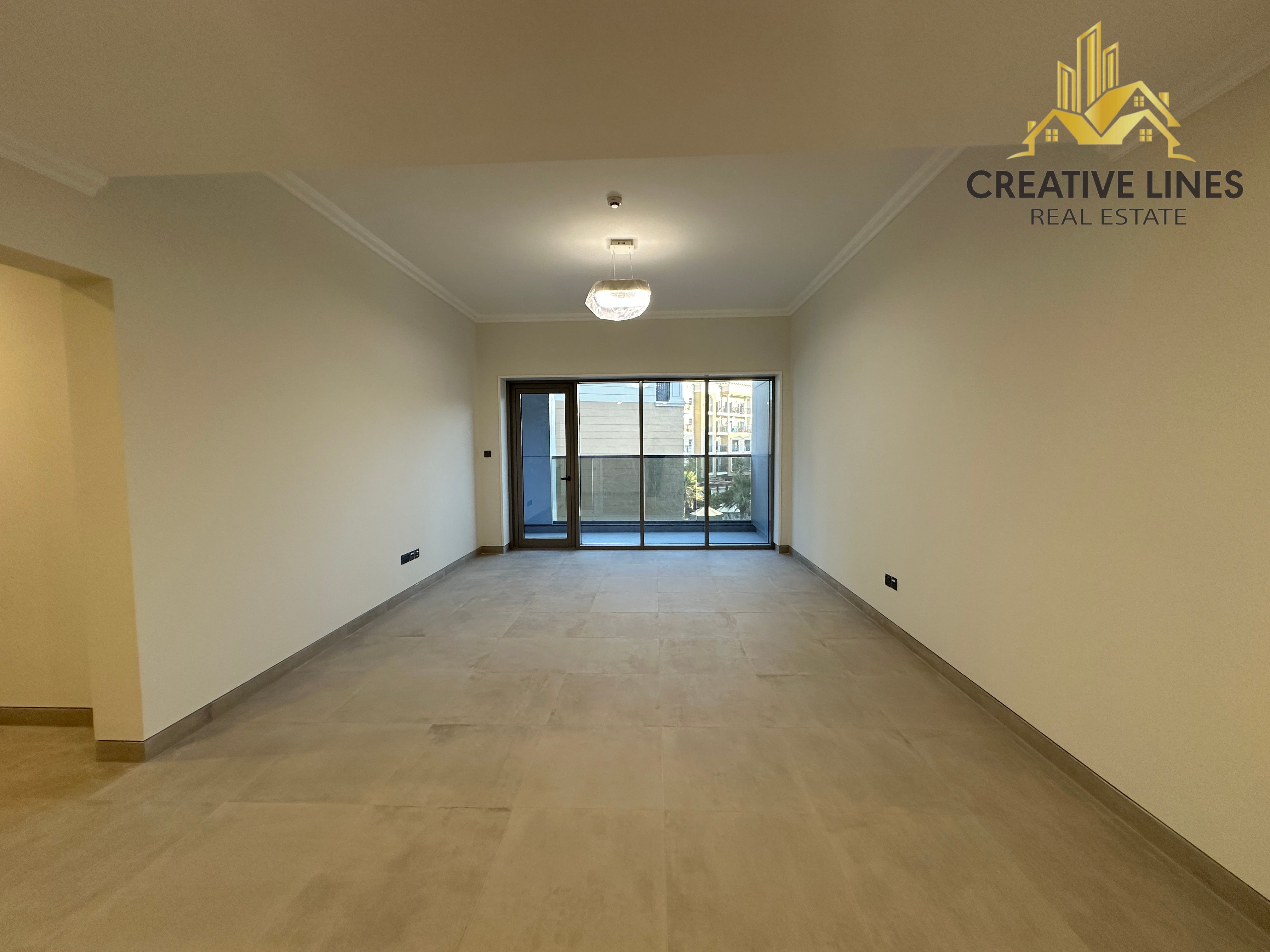 Brand New Building Luxury Reserve Your Apartment