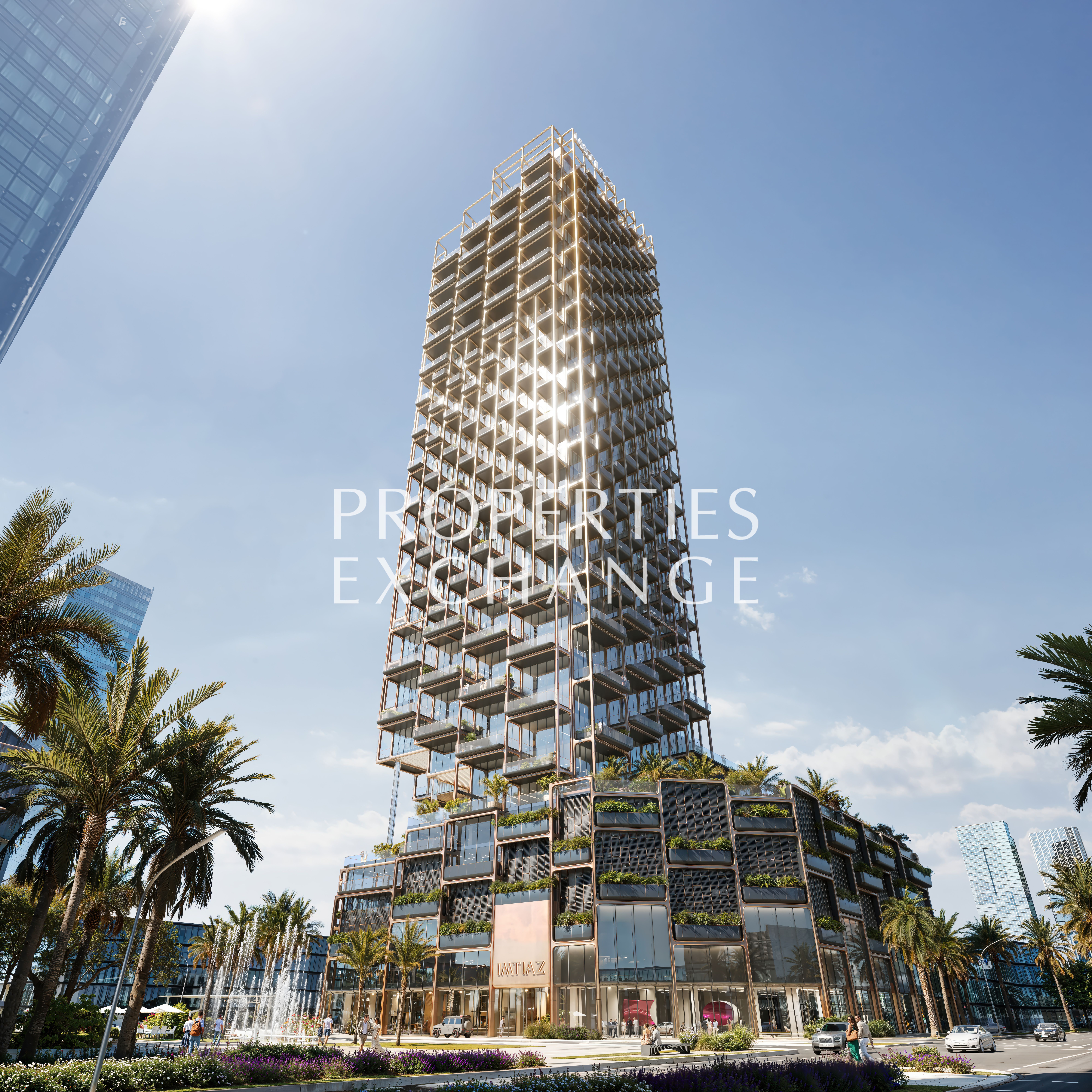 HIGH ROI OFFICE | PRIME COMMERCIAL INVESTMENT
