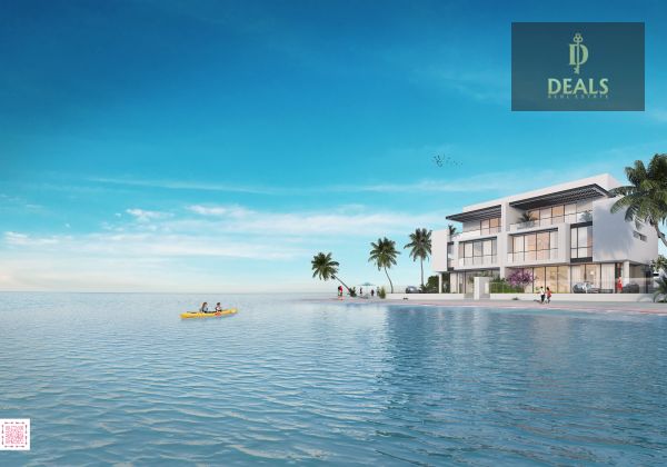 READY TO MOVE/FREE HOLD/ZERO COMMISSION/LUXIRIOUS AND UNIQUE HOME FOR FAMILY/4 BHK VILLA/SMART INVESTMENT
