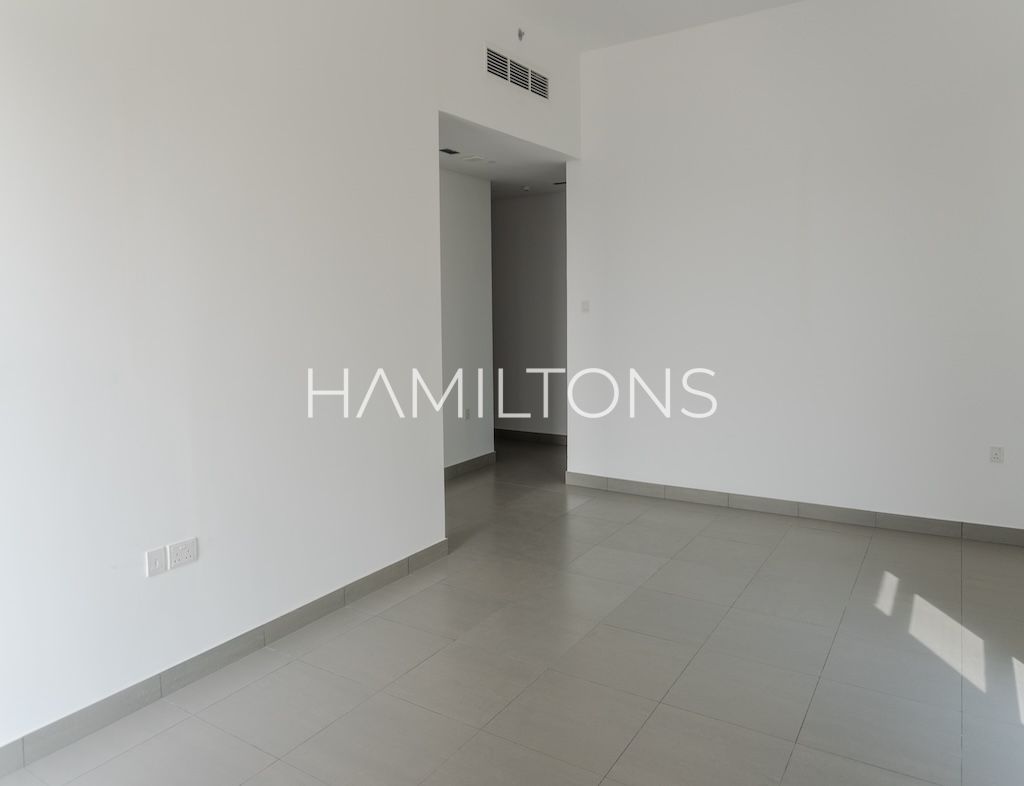 Resale Opportunity | Premium Urban Living | Aljada