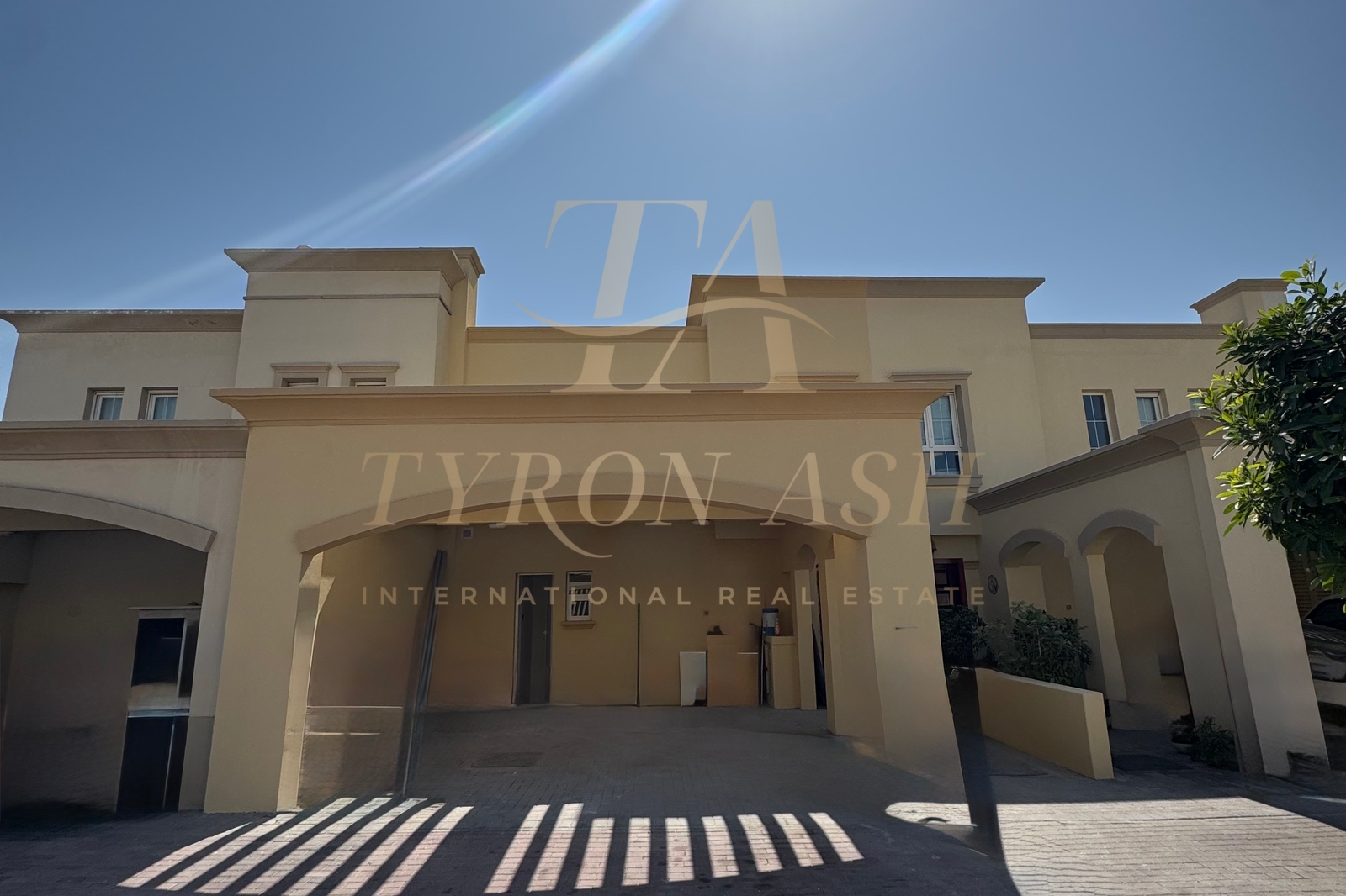 Full Refurbished | Vacant | Family-Ready