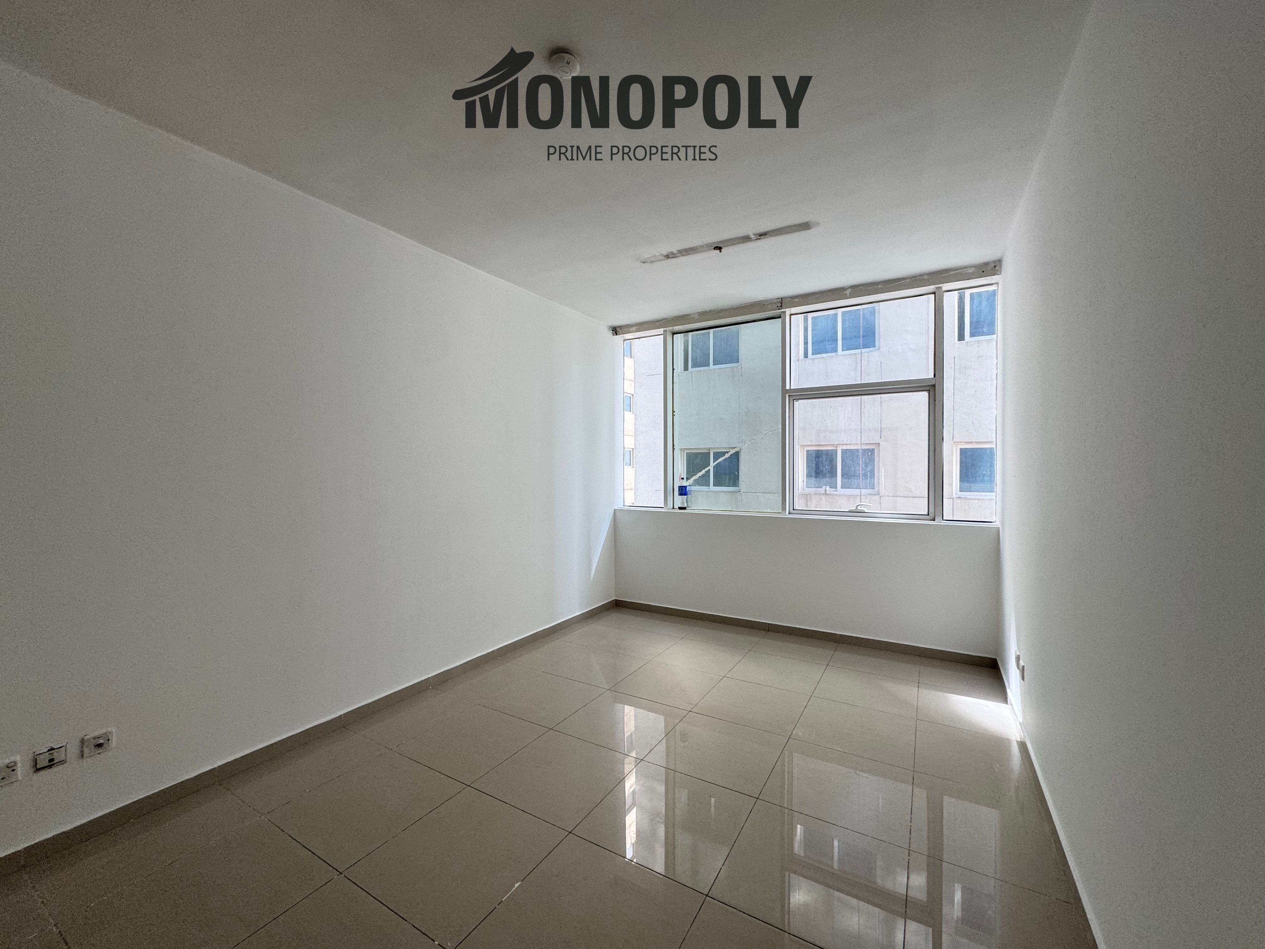 One Month Free | Clean and Modern Apartment | Prime Location | Pool & Gym Access