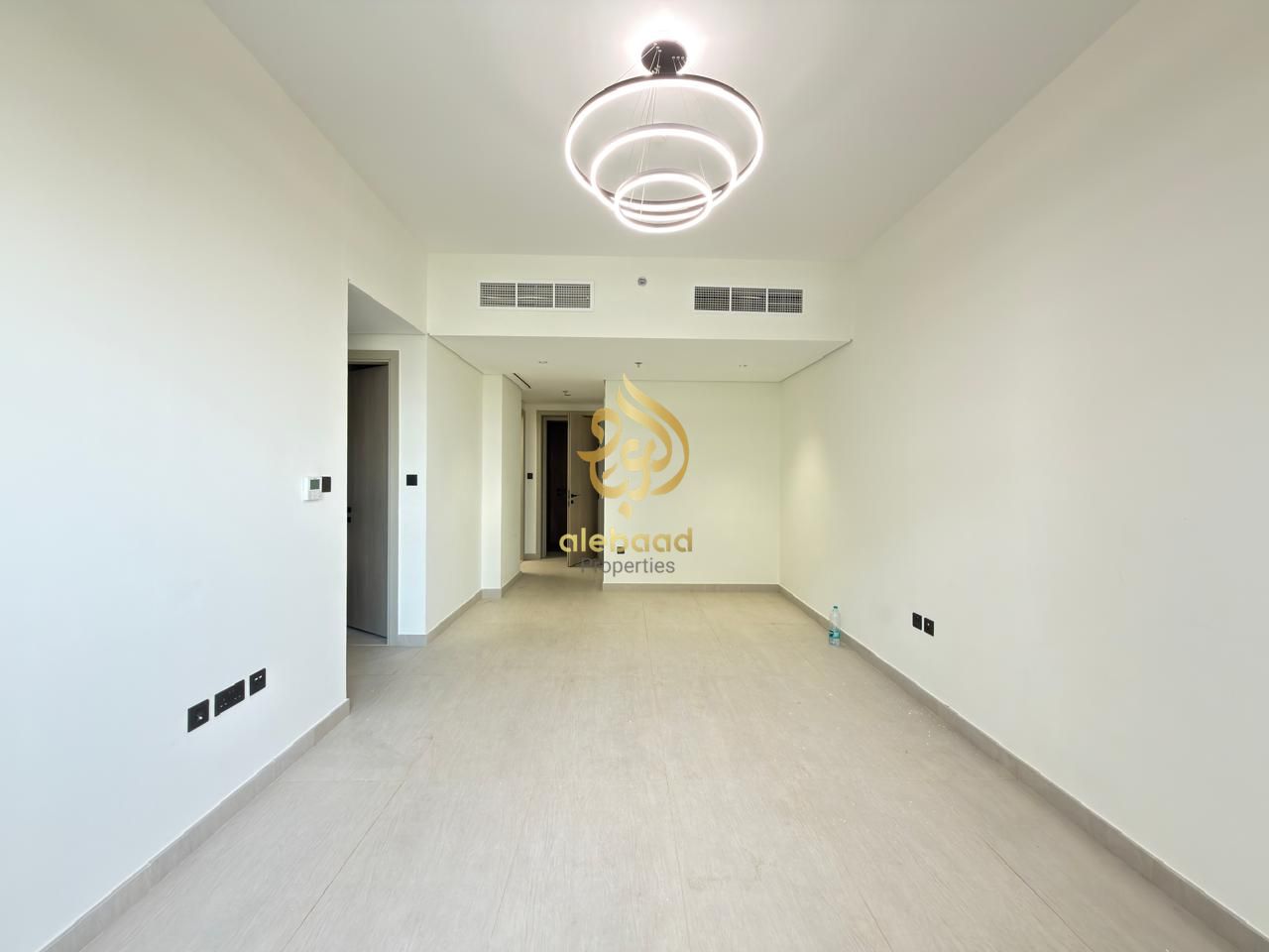 Brand New Building Spacious Luxury 2Bhk Apartment With Balcony Book Now