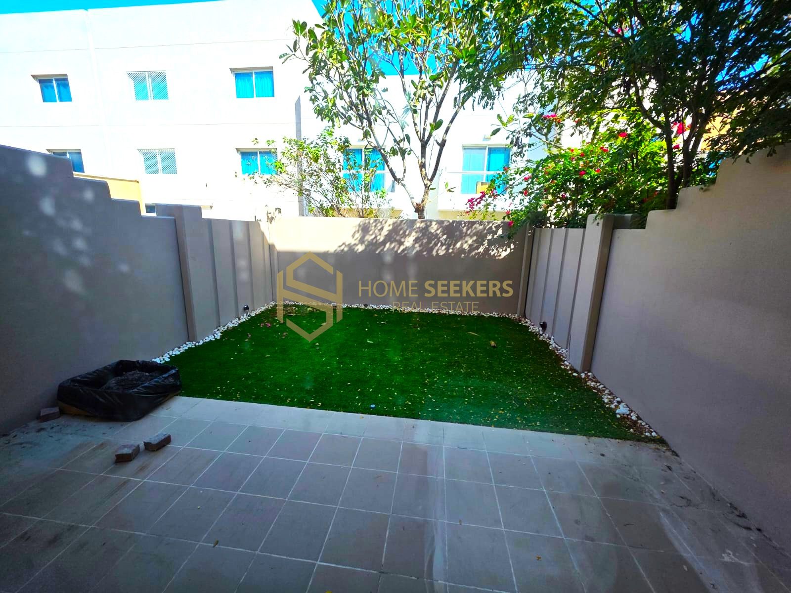 Premium Location | Luxury Lifestyle | Call Now