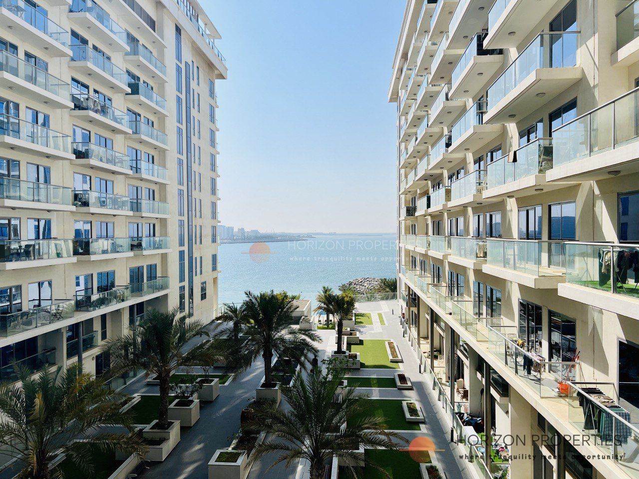 Seaview | Upgraded | Motivated Seller