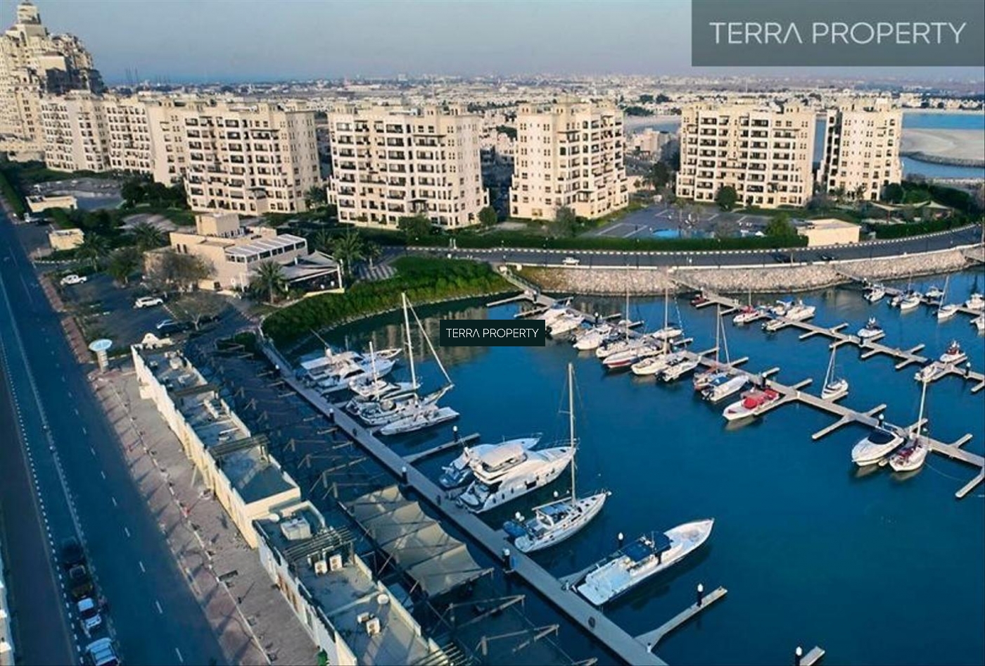 Well Maintained | Upgraded | Spacious Property