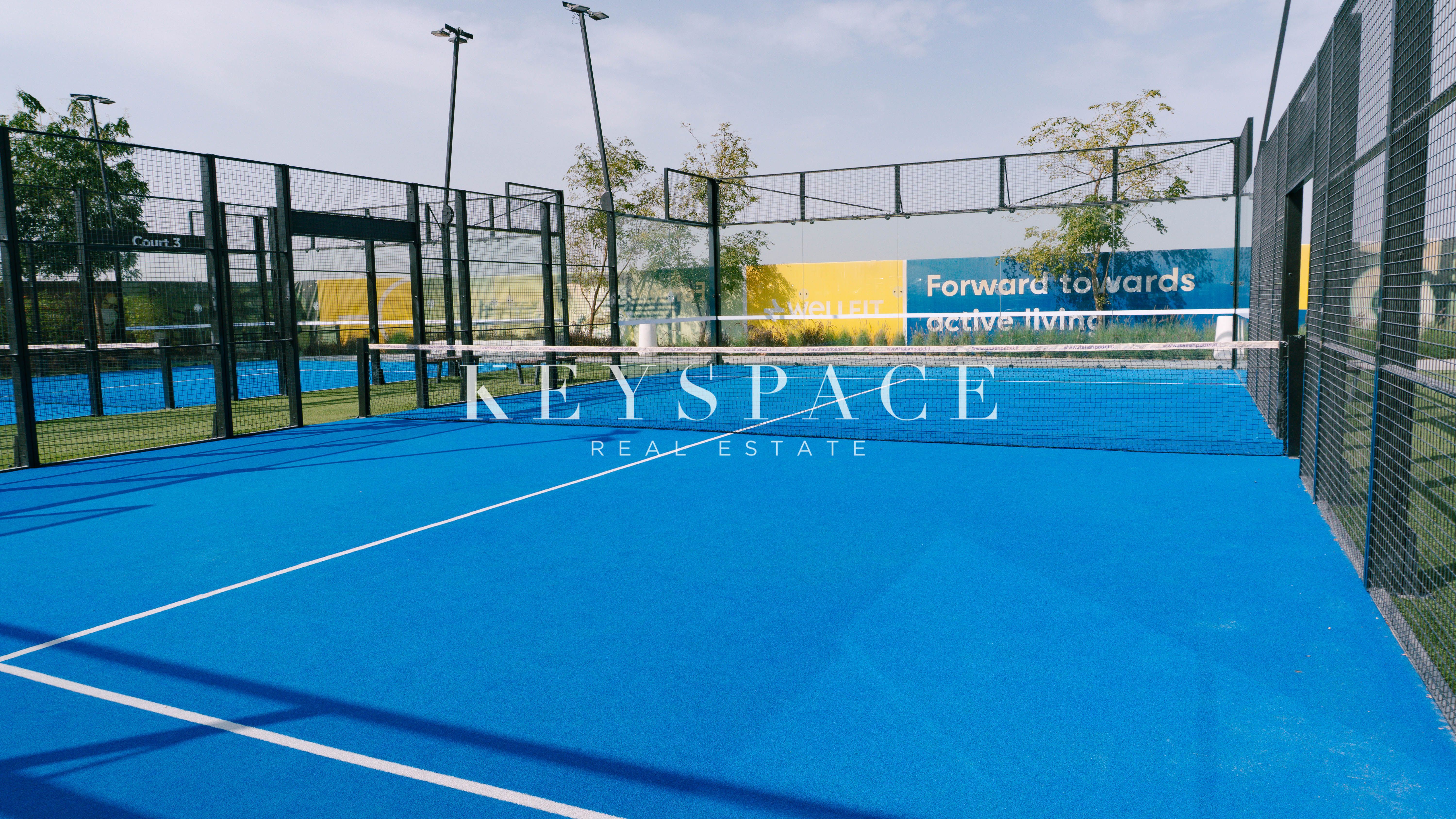 Turnkey Furnished Residence | Immediate Move-In Ready | Resale