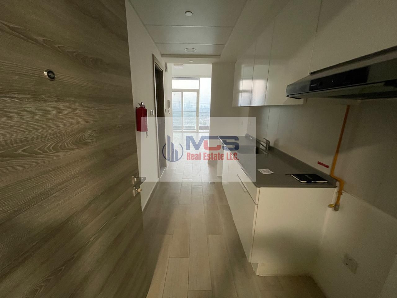 Hot Deal | Open & Pool View | High Roi