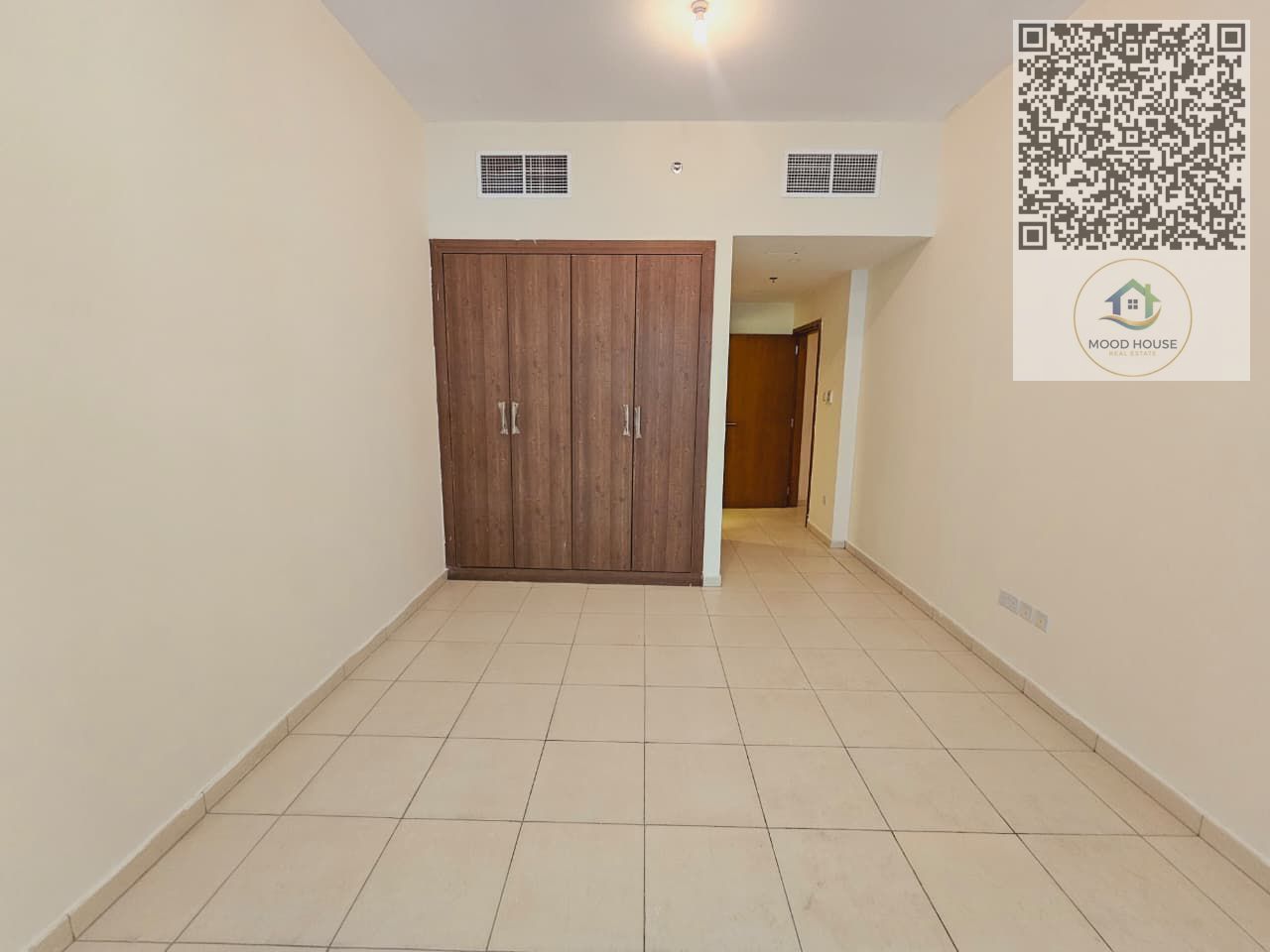 Ready to Move In | With Parking | Excellent Opportunity for Investment or Living