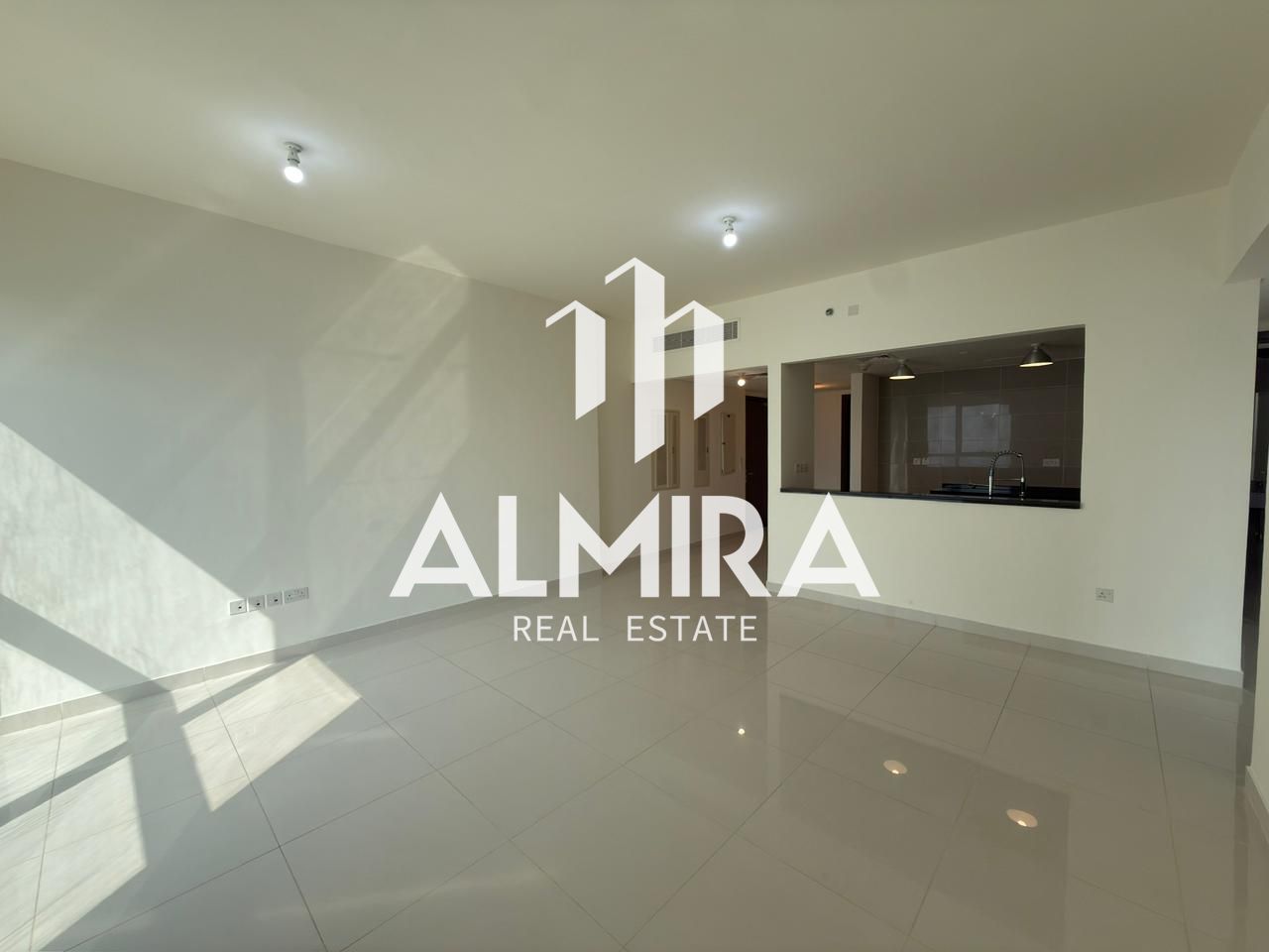 High Floor | Sea View | Ready to Move In