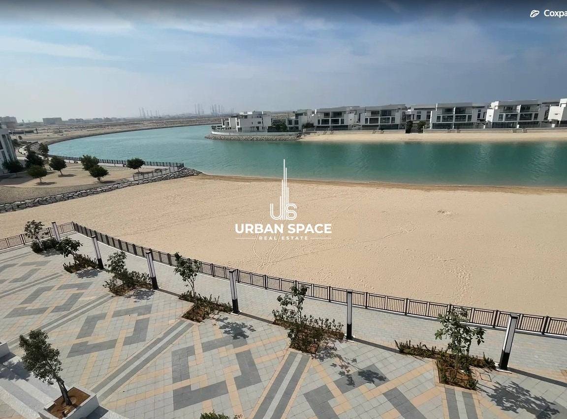 Ready To Move : Live the dream where luxury meets