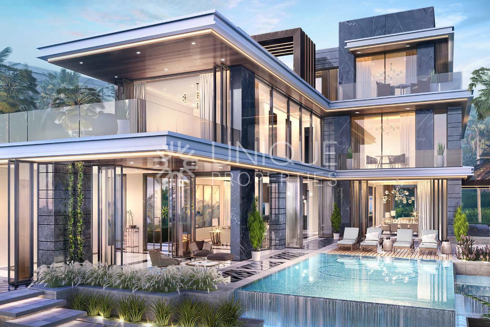 Villa | Prime Location | Close to Amenities