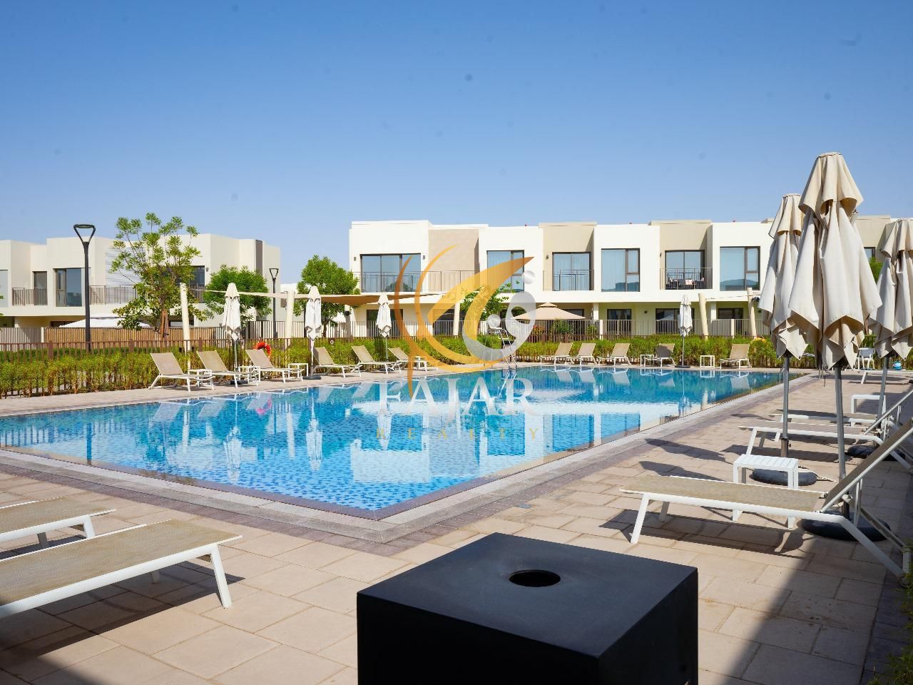 Exclusive unit | Prime location | Good ROI