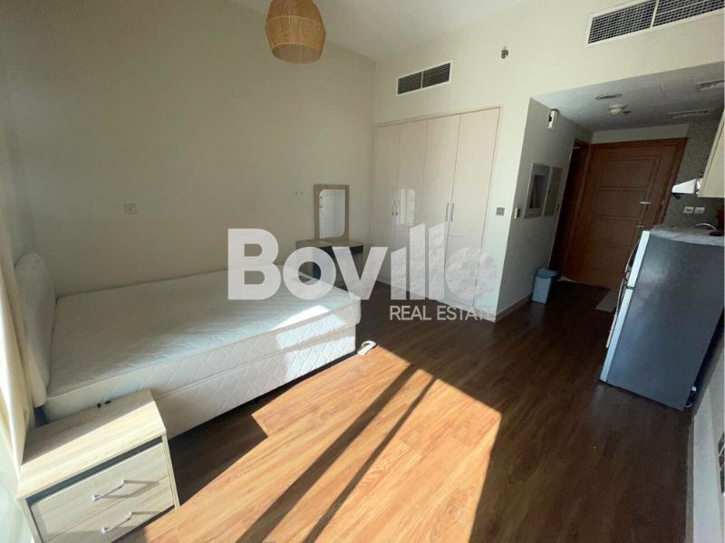 Fully Furnished | Ready to Move In | Ideal Location