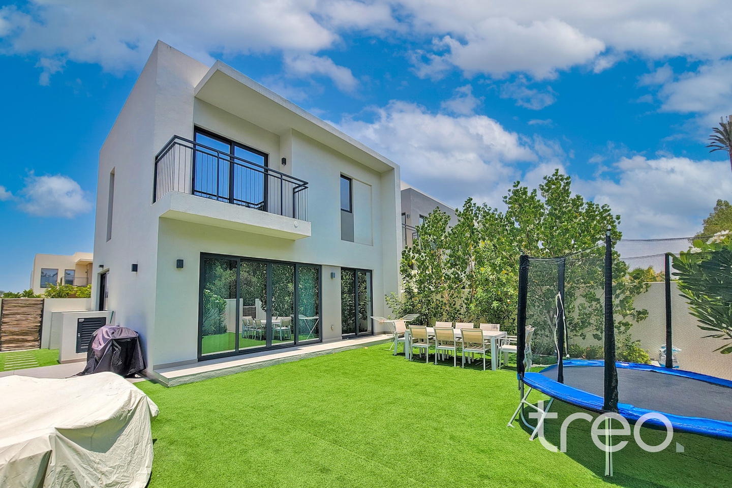 Exclusive | Stunning View | Largest Plot