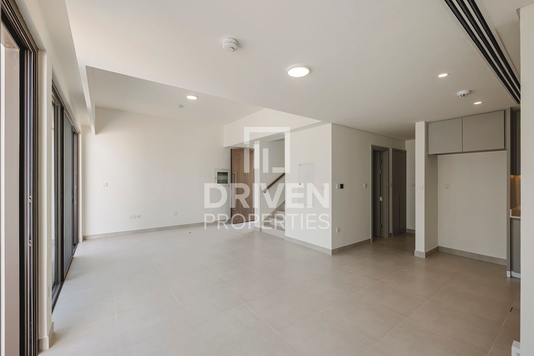 Exceptional Villa | Tranquil Living | Best Deal