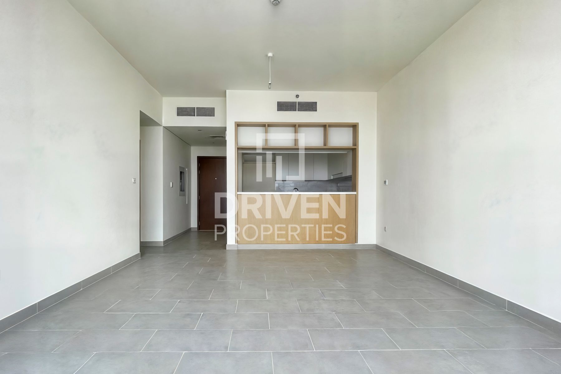 High Floor | Full Water View | Chiller Free